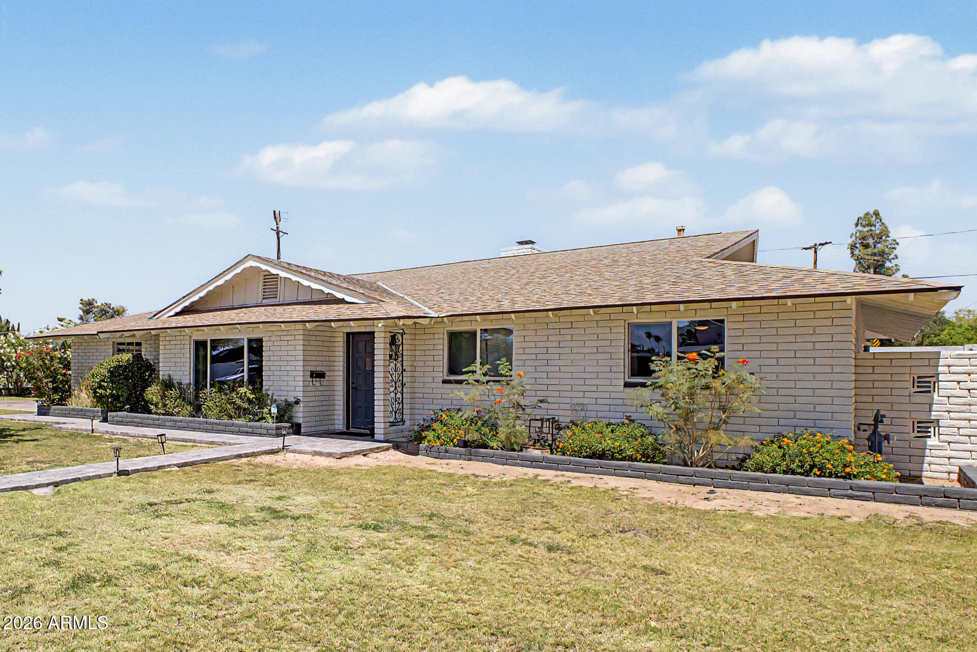769 N YOUNG, Mesa, AZ 85203