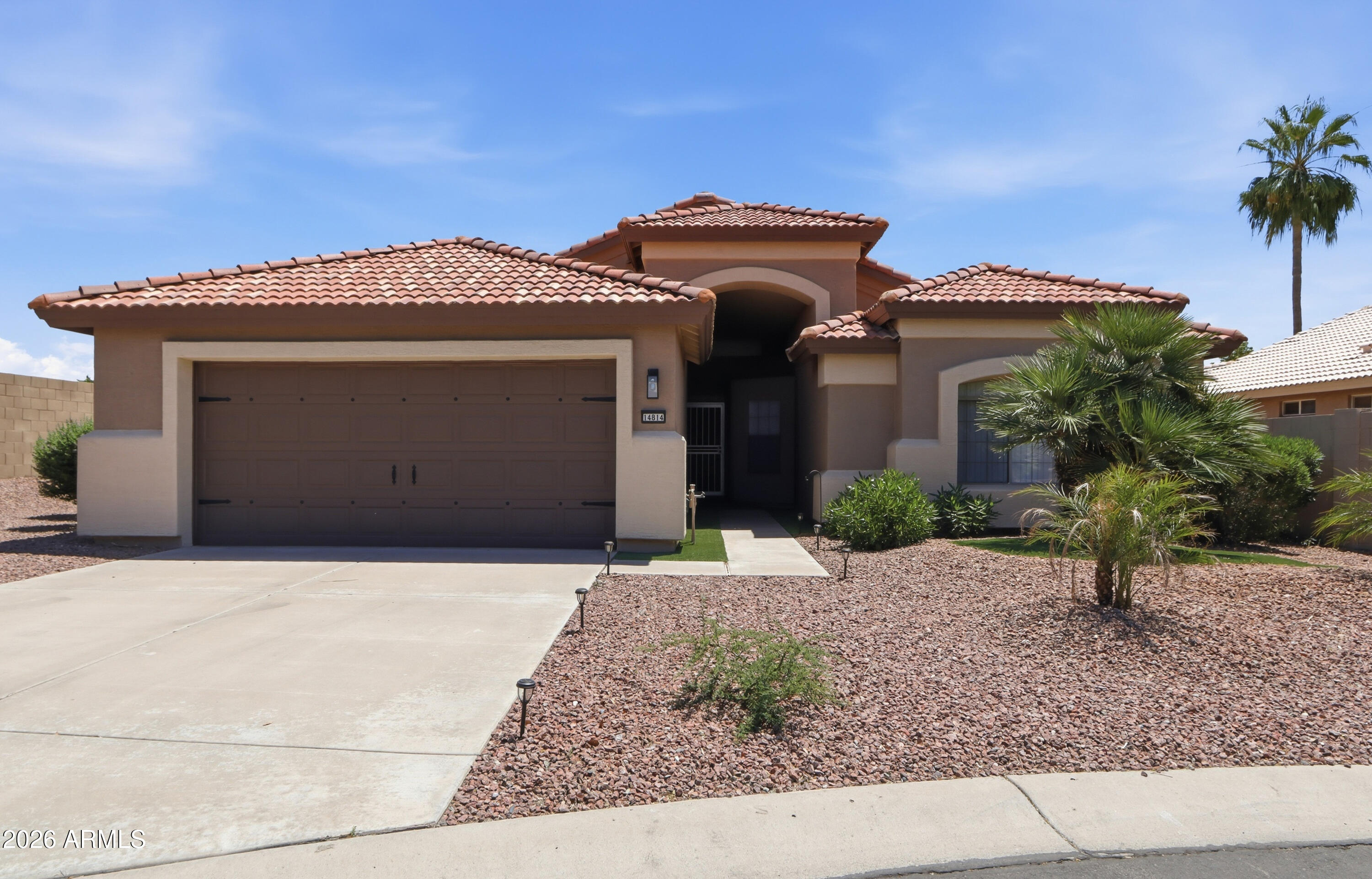 14814 W PICCADILLY Road, Goodyear, AZ 85395 — Photo 1 of 39