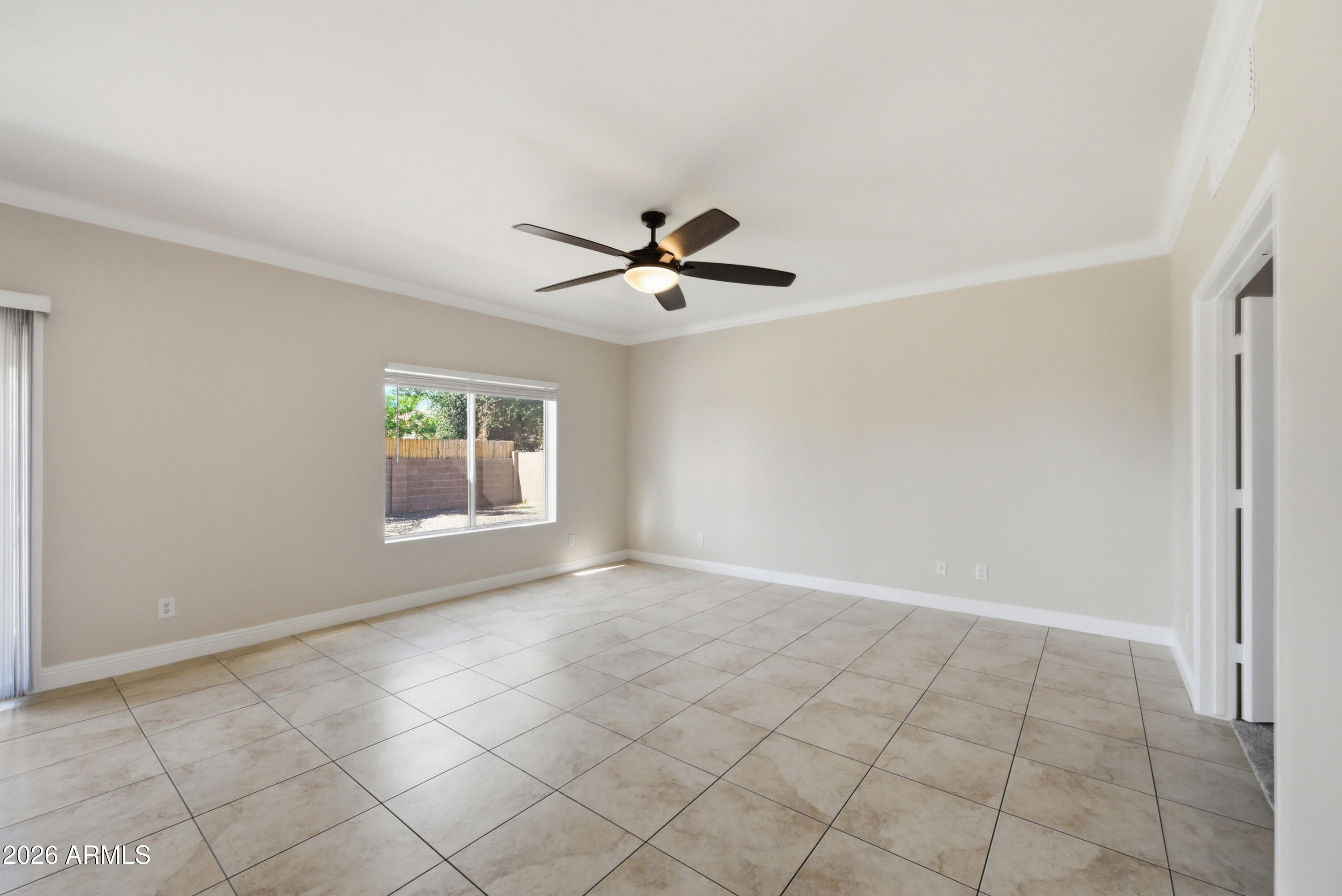 Thumbnail 21