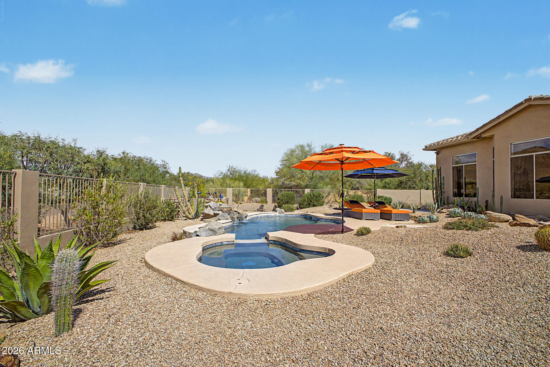 Thumbnail 62