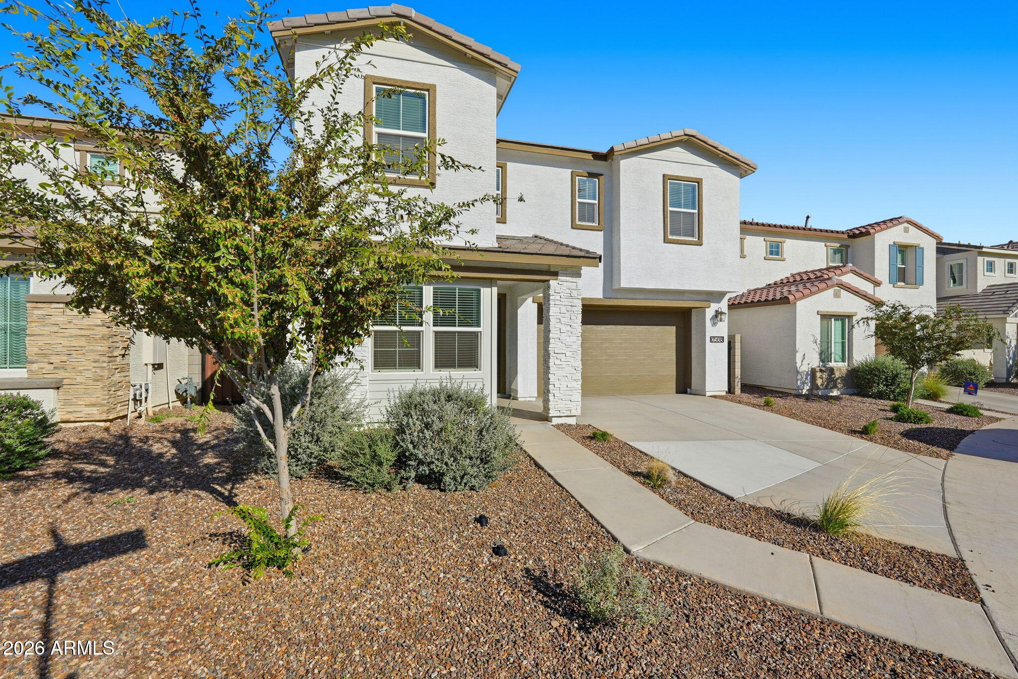 6568 N 15TH Drive, Phoenix, AZ 85015 — Photo 1 of 21