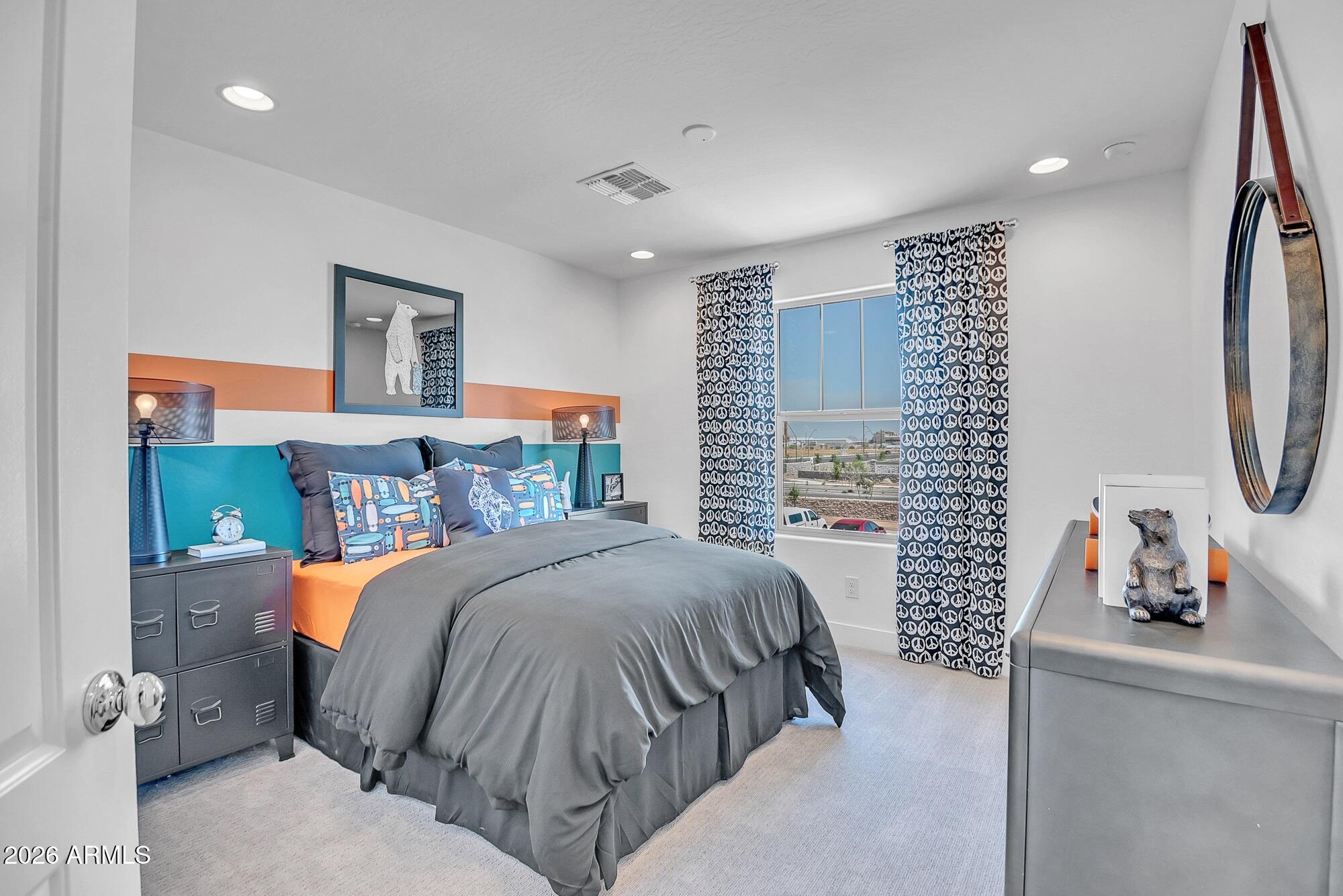 Thumbnail 14