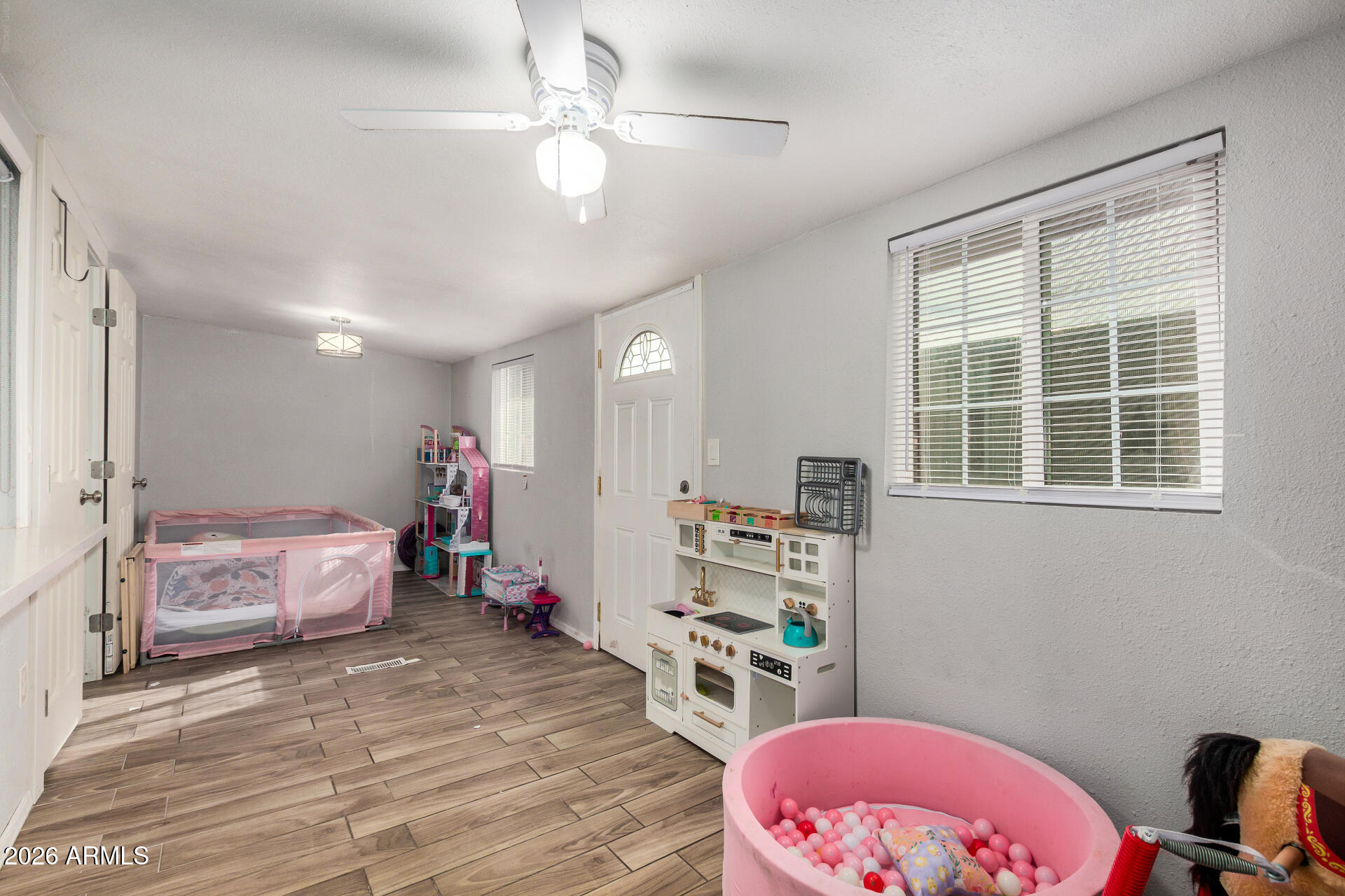 10955 N 79th Avenue 95, Peoria, AZ 85345 — Photo 1 of 21