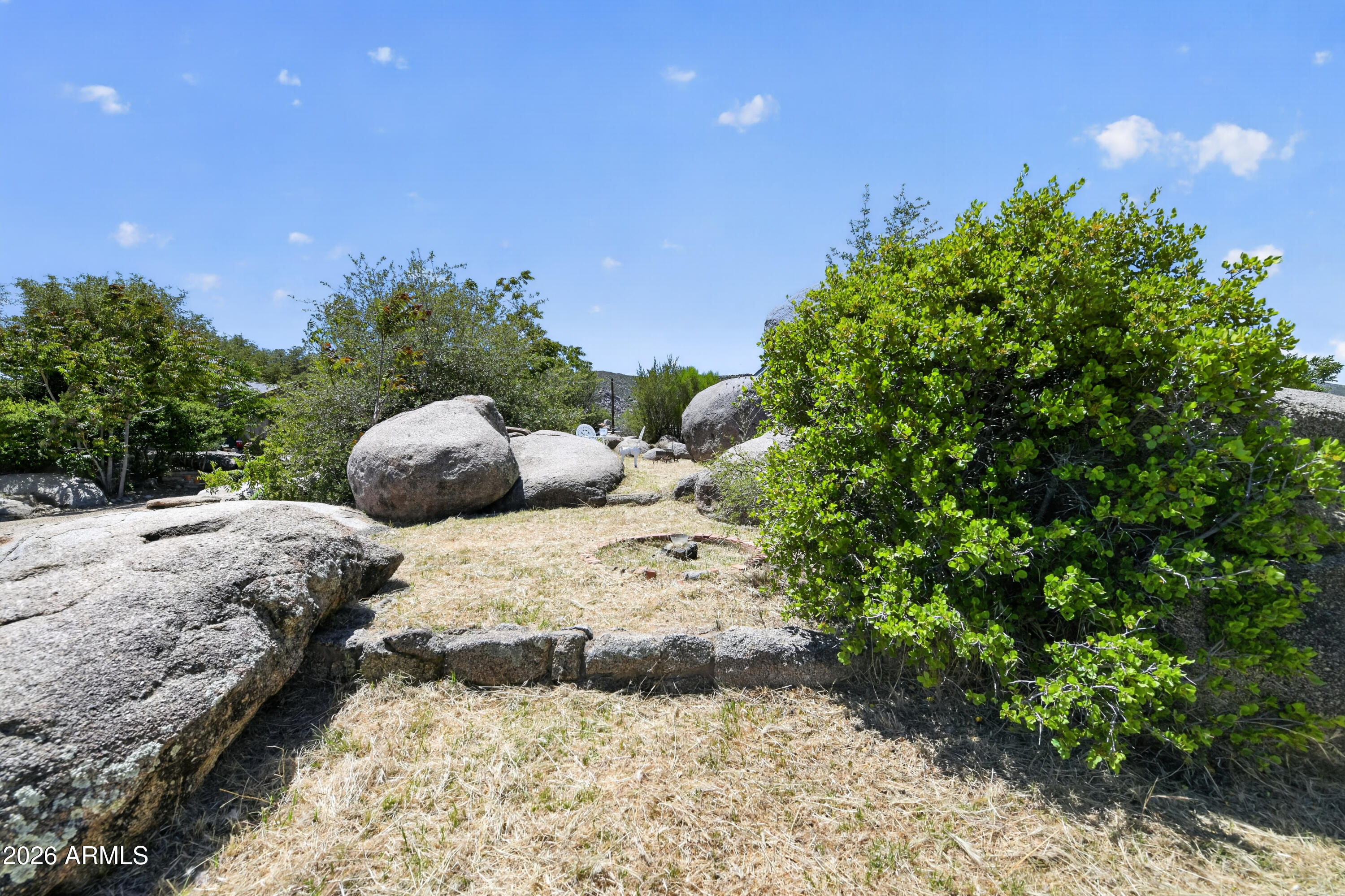 Thumbnail 24