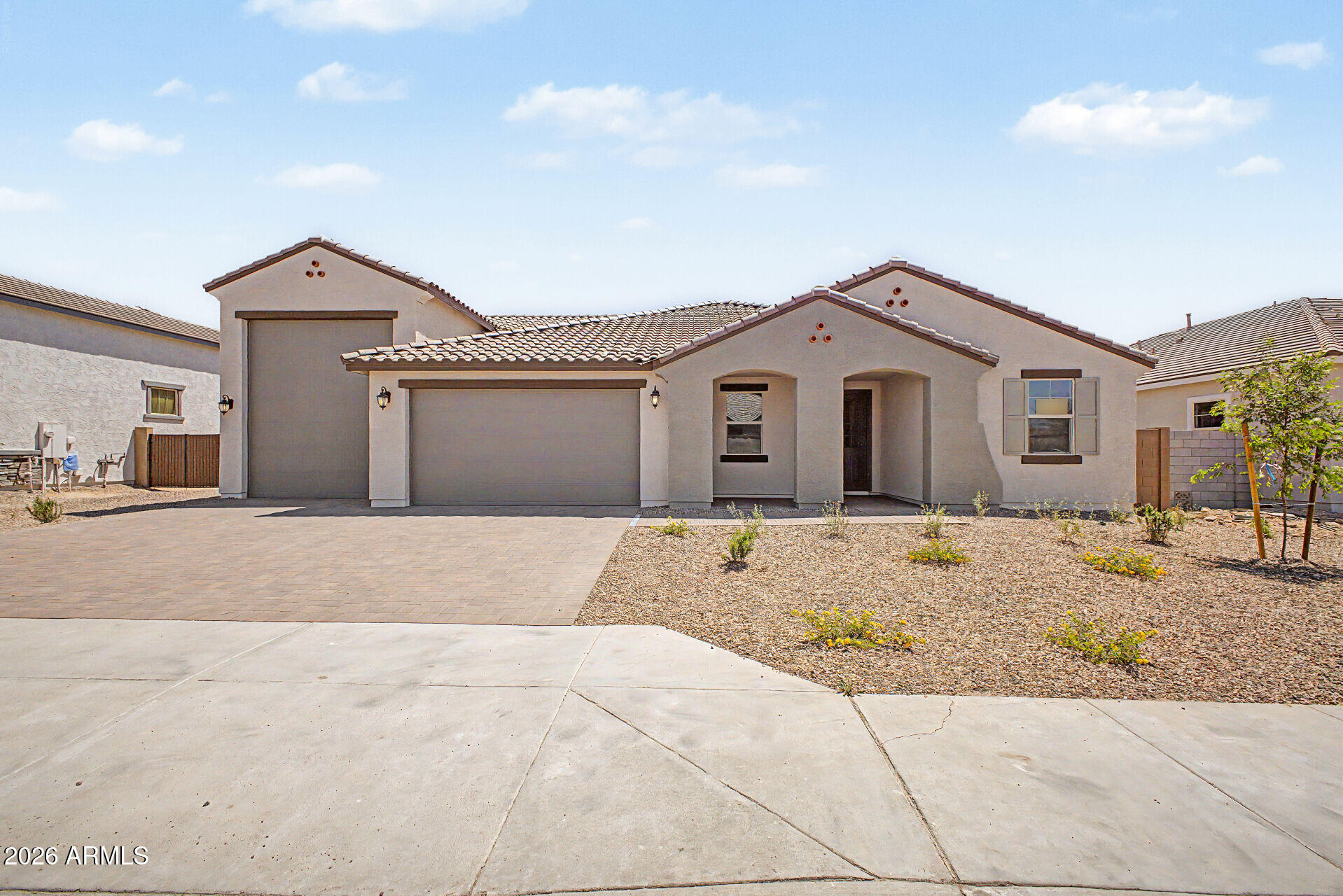 1433 S 183RD Drive, Goodyear, AZ 85338 — Photo 1 of 15