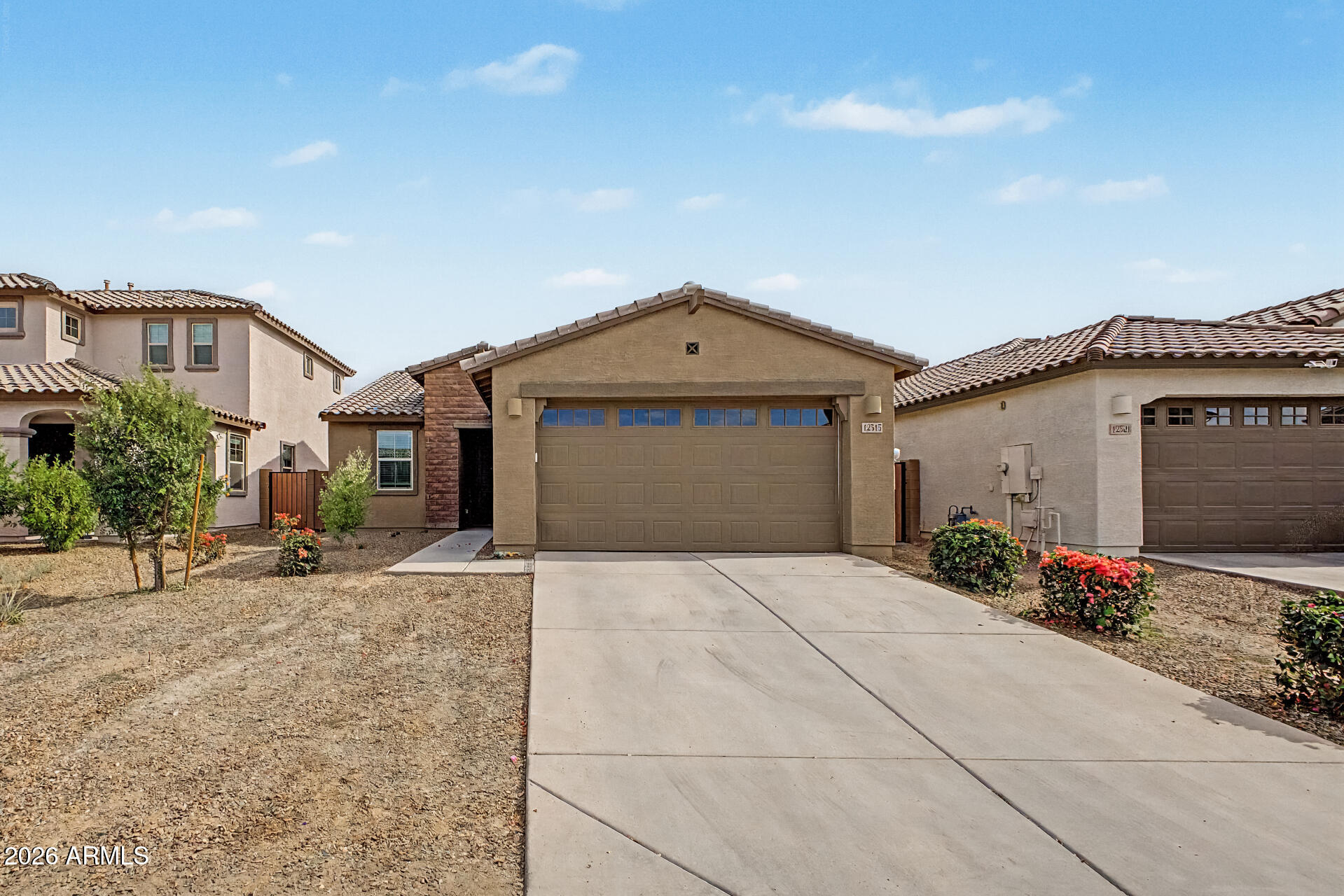 12515 W Morten Avenue, Glendale, AZ 85307