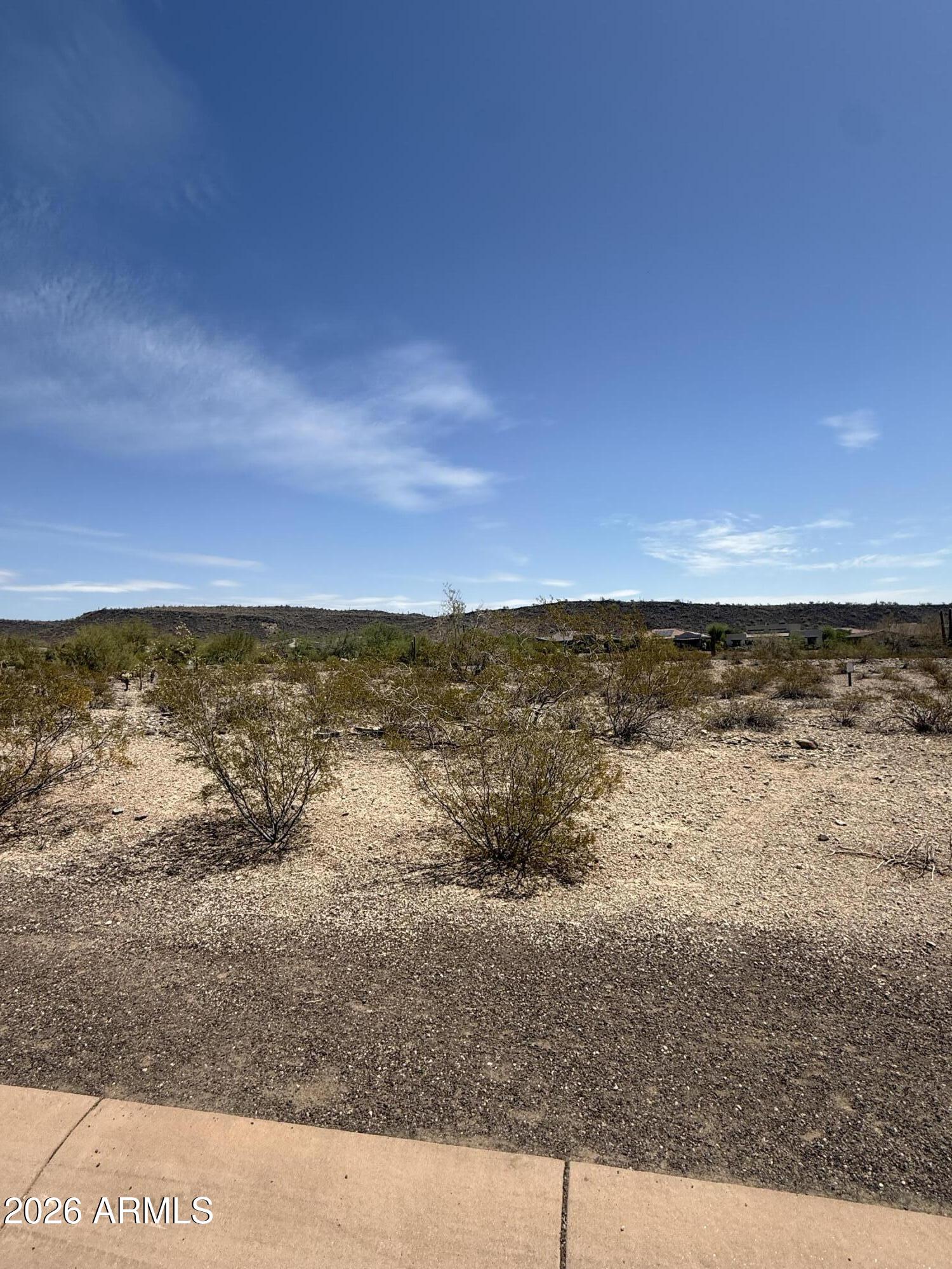 30585 N SAGE Drive N 3, Peoria, AZ 85383