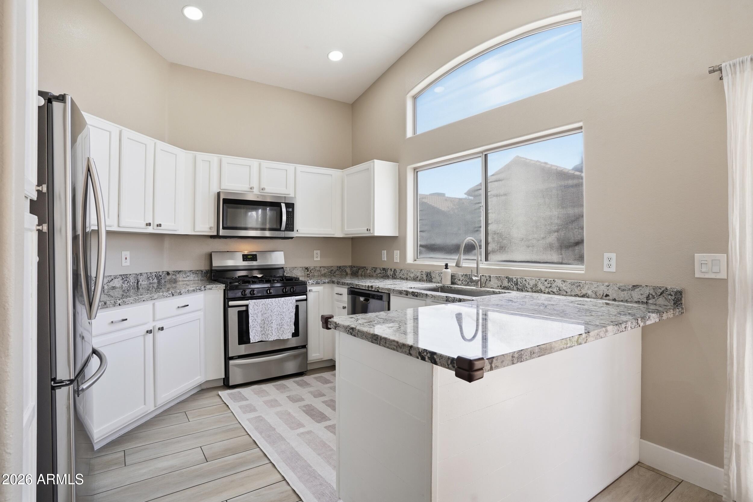 4045 E COOLBROOK Avenue, Phoenix, AZ 85032 — Photo 1 of 37