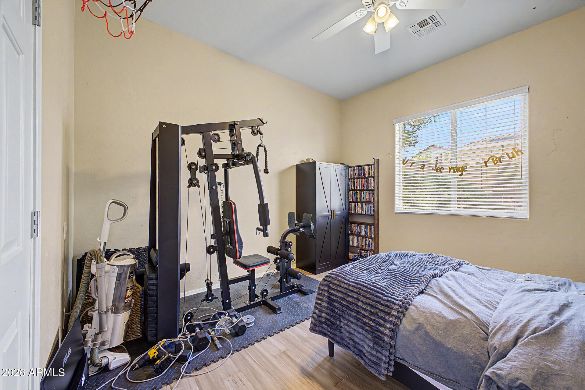 Thumbnail 26
