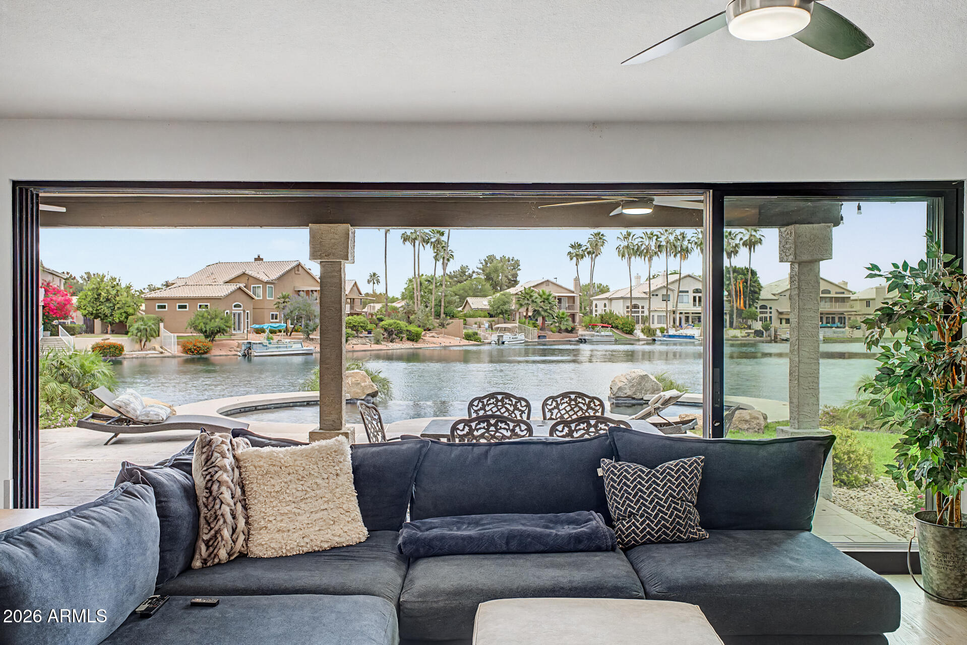 Thumbnail 127