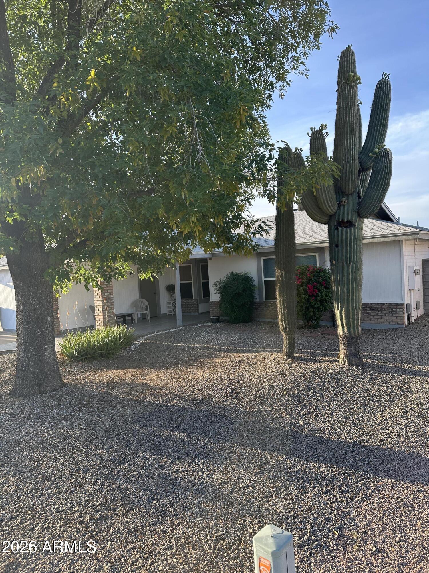307 W TARO Lane, Phoenix, AZ 85027 — Photo 1 of 27
