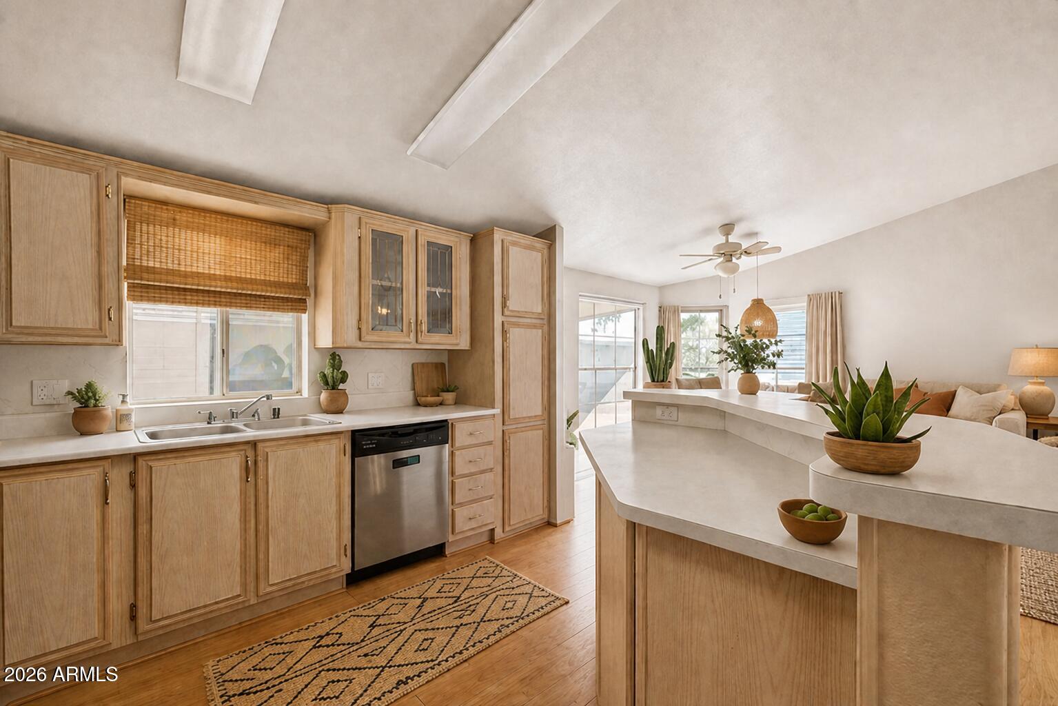 7810 W PEORIA Avenue 152, Peoria, AZ 85345
