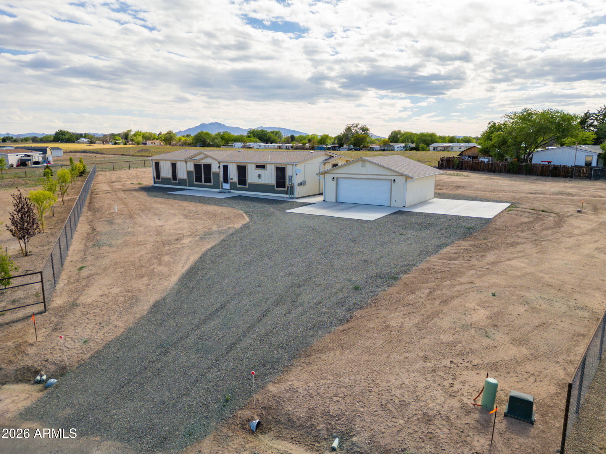 1515 CORTE DEL SOL Place, Chino Valley, AZ 86323 — Photo 1 of 50