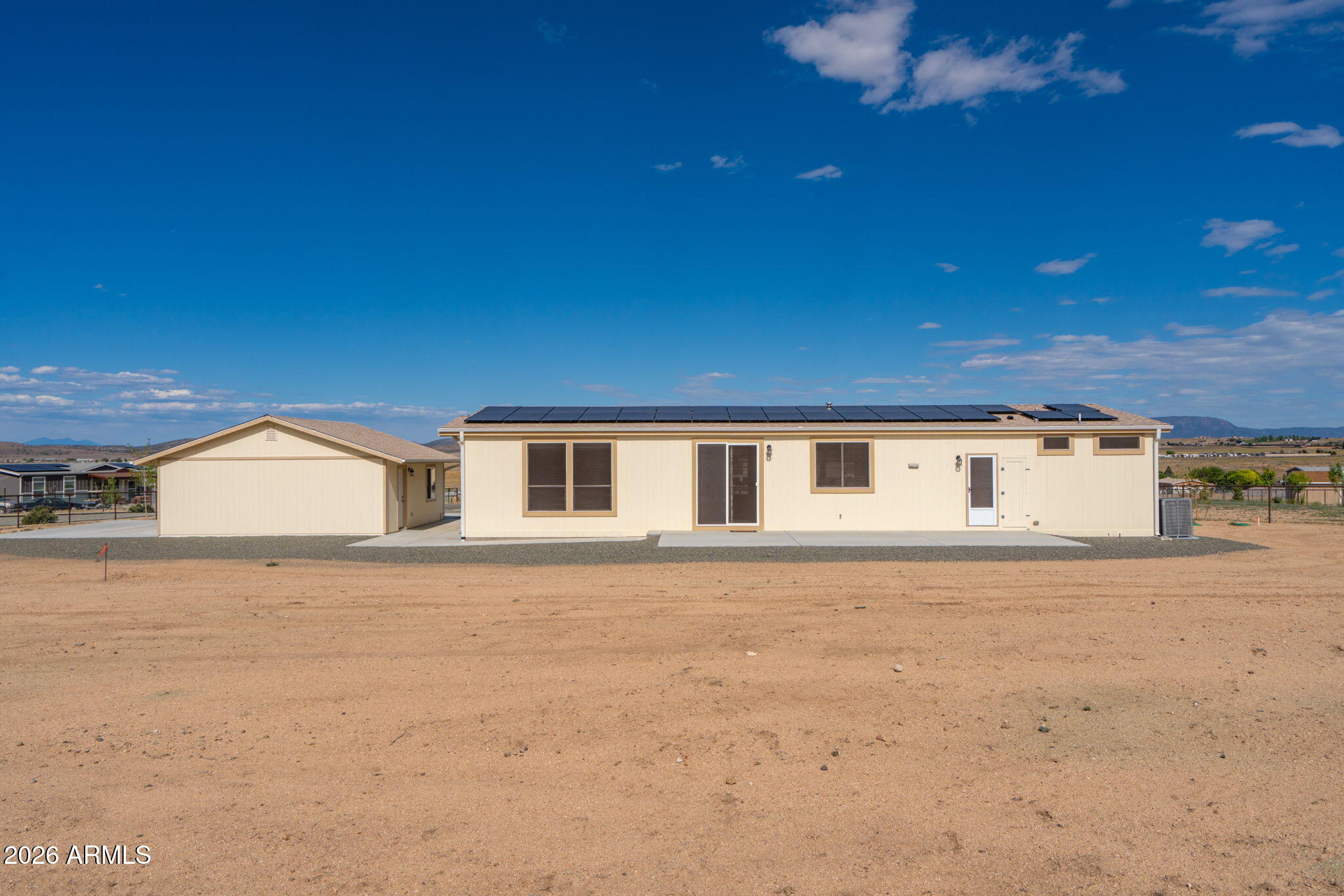 Thumbnail 39