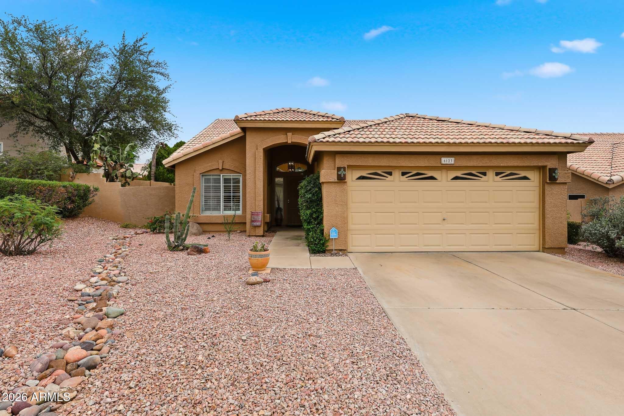 6123 W FALLEN LEAF Lane, Glendale, AZ 85310 — Photo 1 of 52