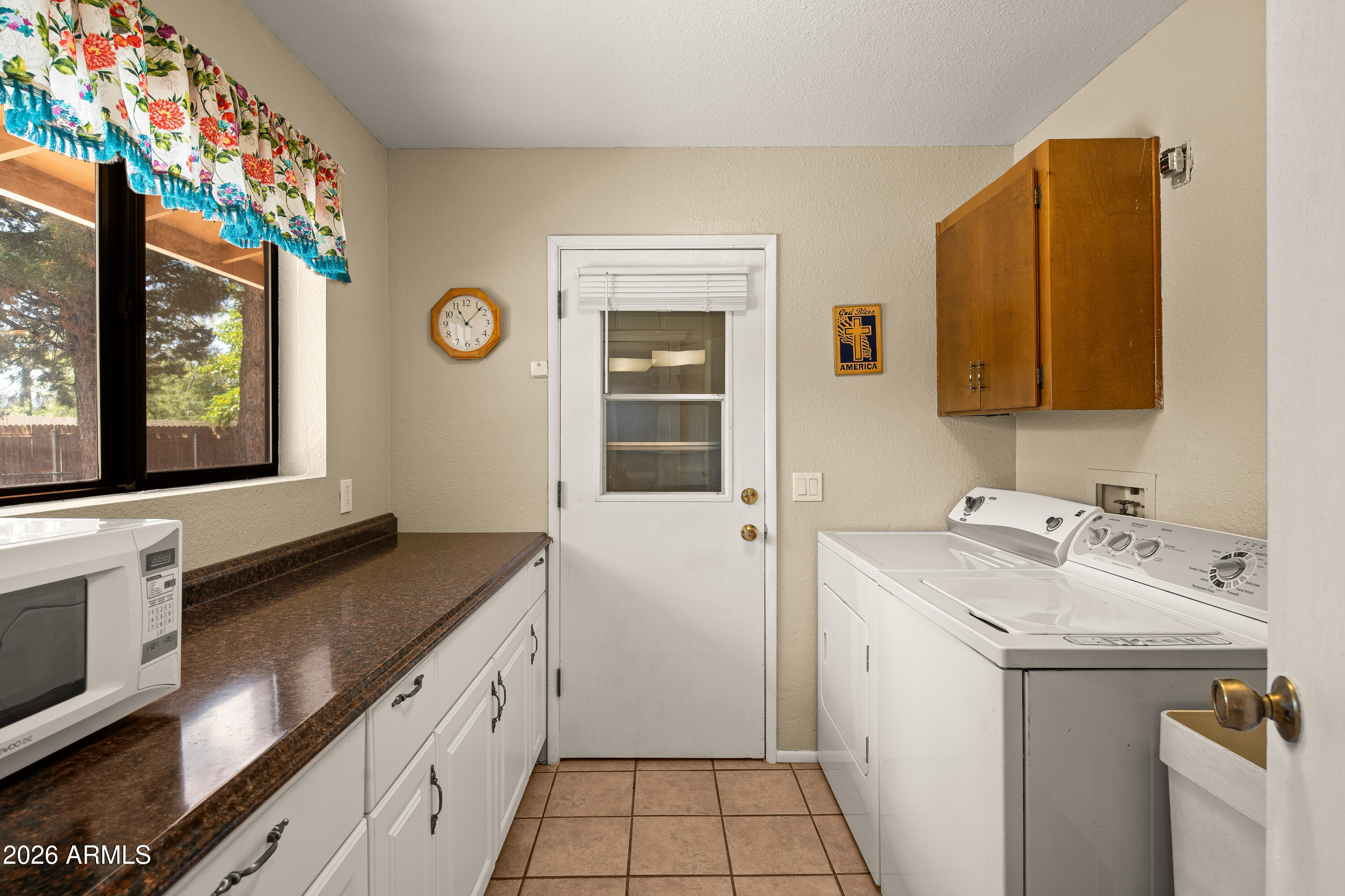 Thumbnail 15