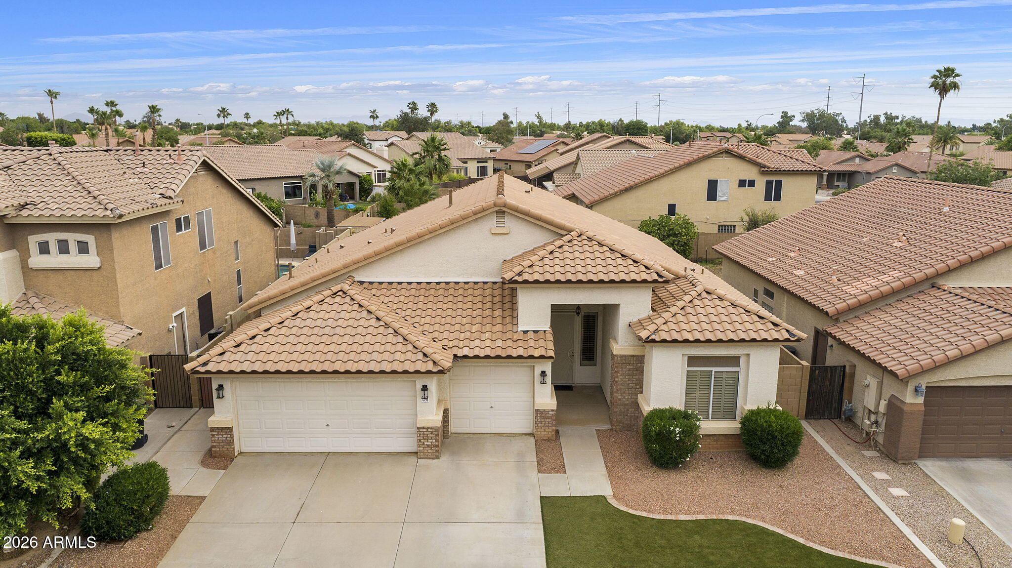 6792 W LINDA Lane, Chandler, AZ 85226 — Photo 1 of 50