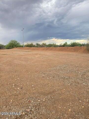 17963 W PATRICK Lane 5, Surprise, AZ 85387