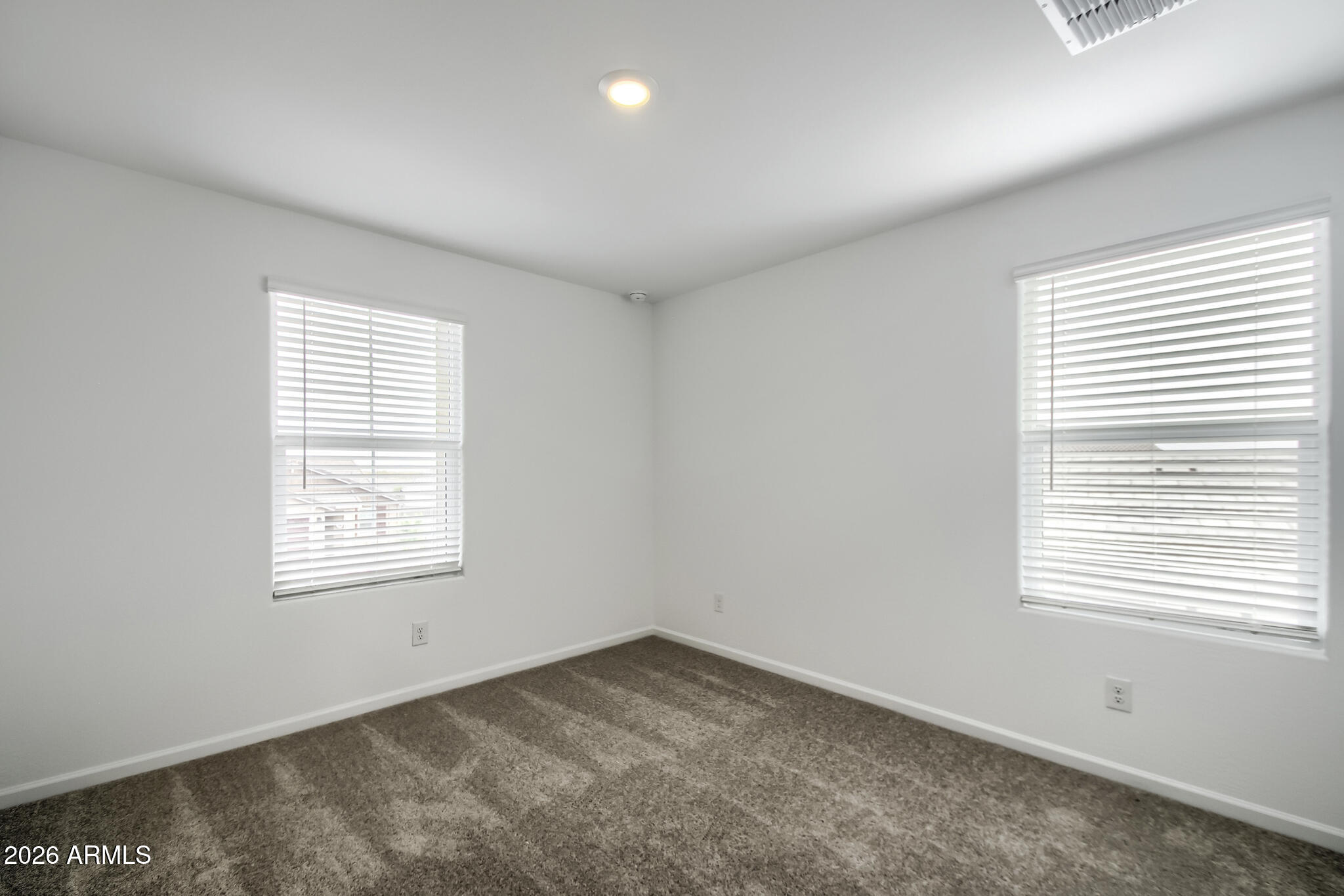 Thumbnail 18