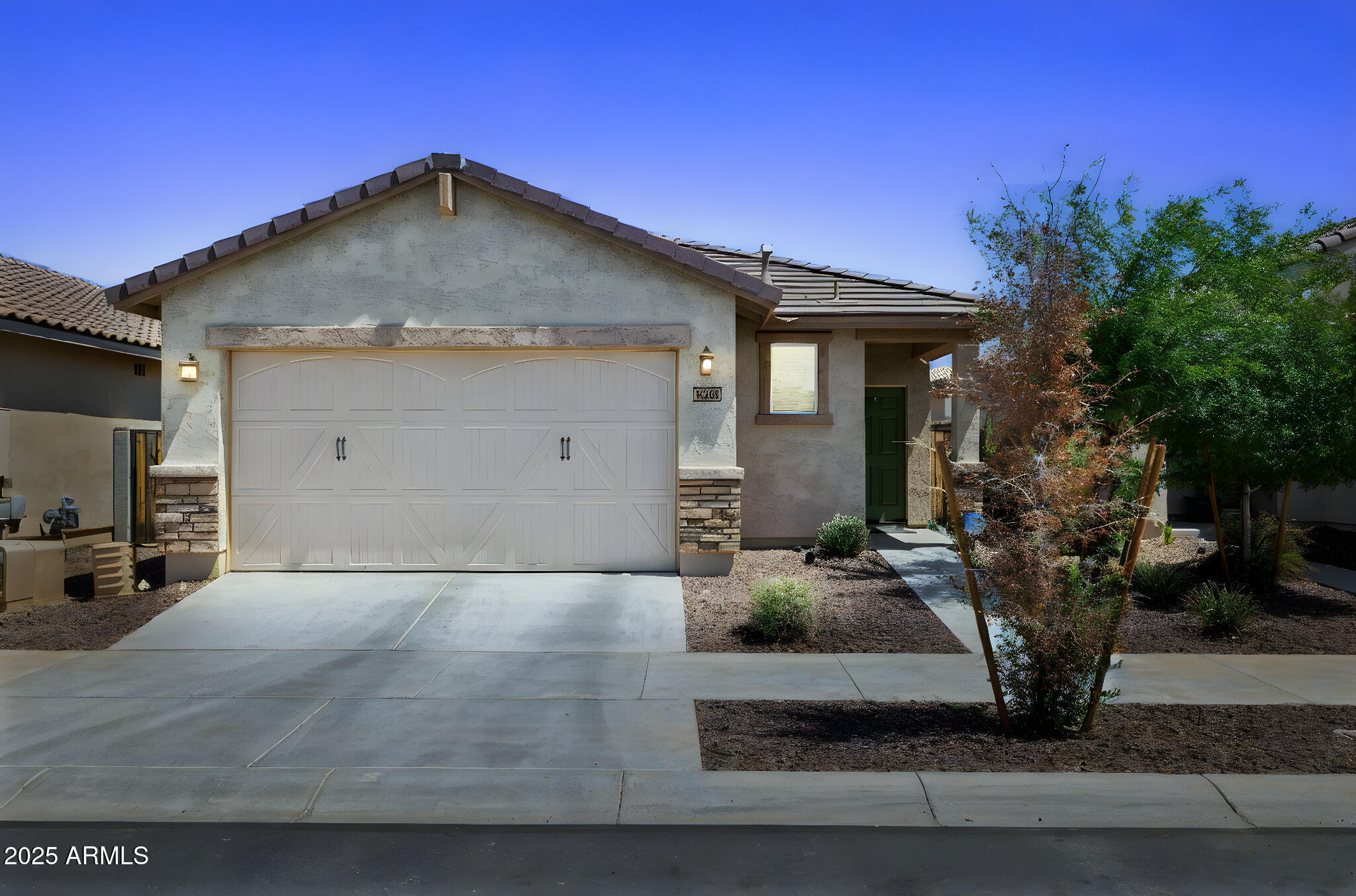 14360 W PERSHING Street, Surprise, AZ 85379