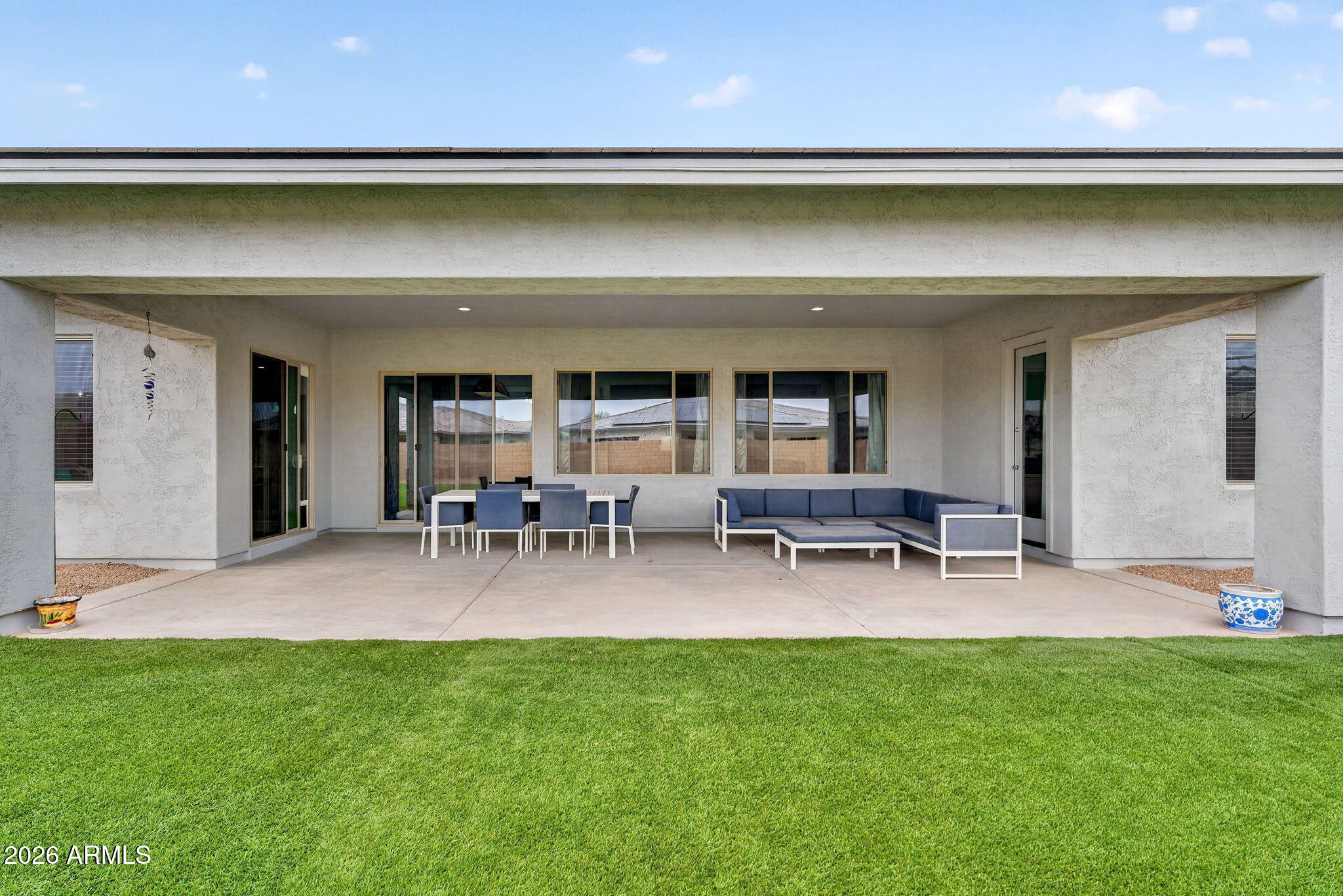 Thumbnail 53