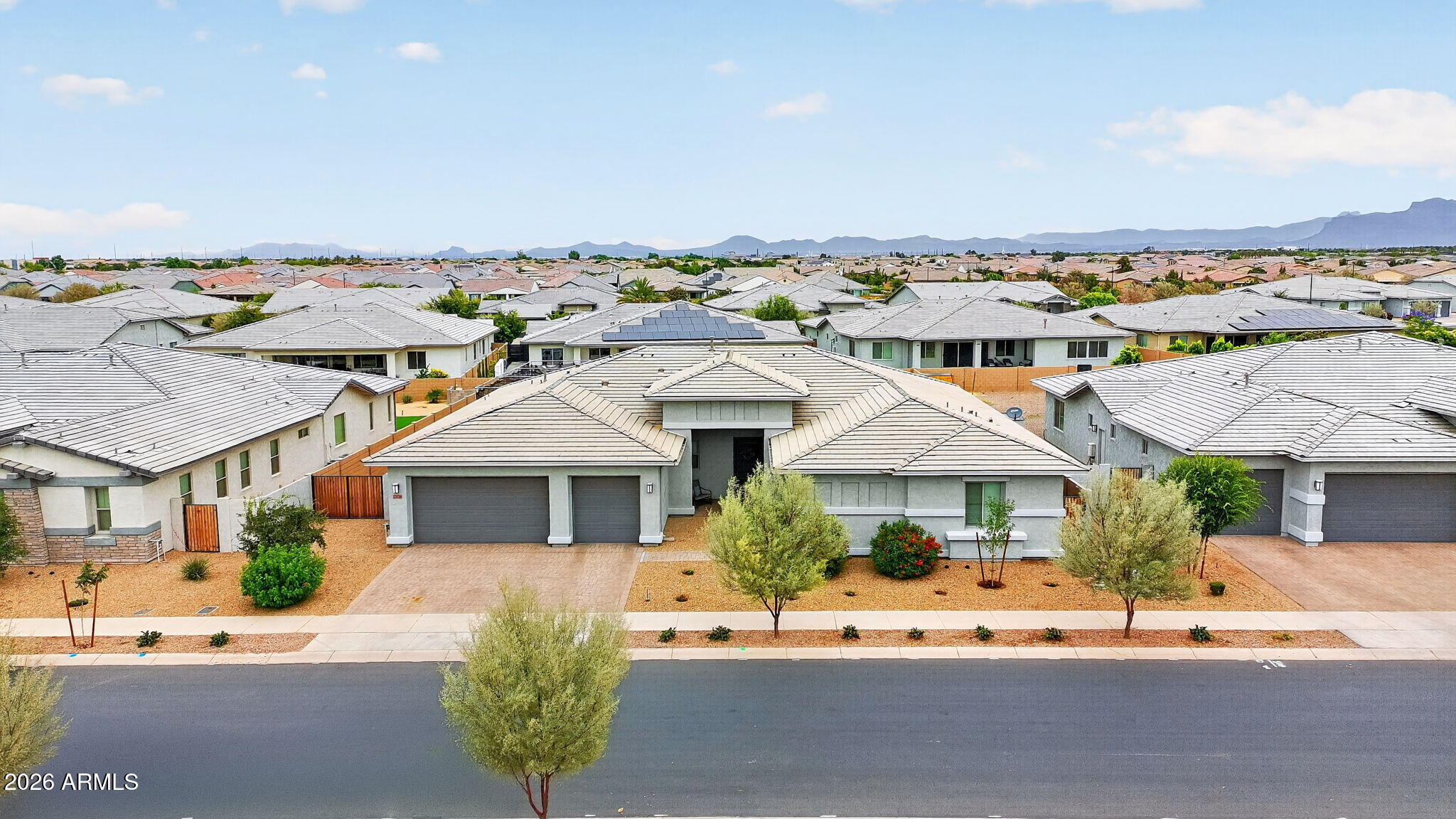Thumbnail 58