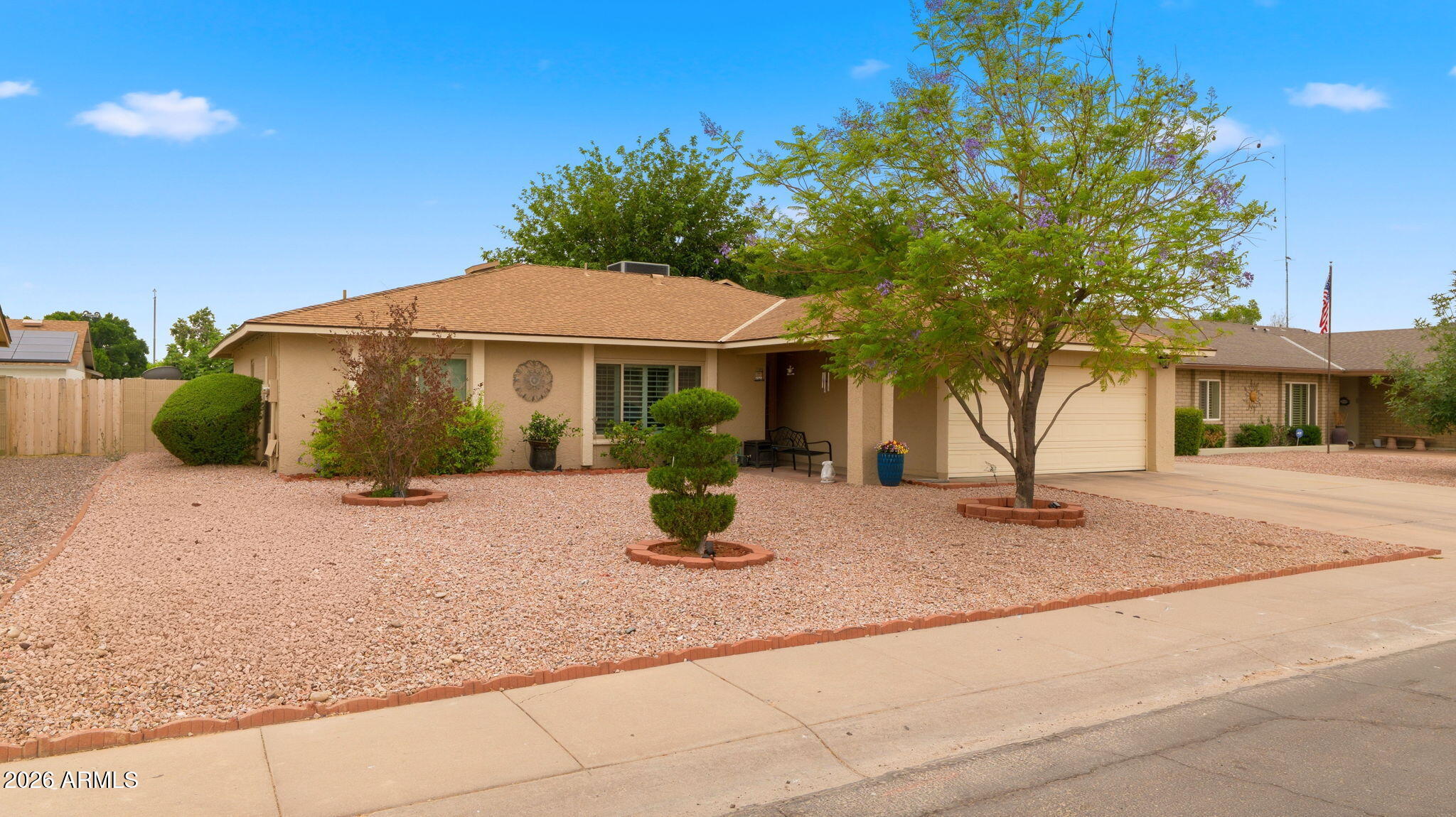 5621 W HEARN Road, Glendale, AZ 85306 — Photo 1 of 71