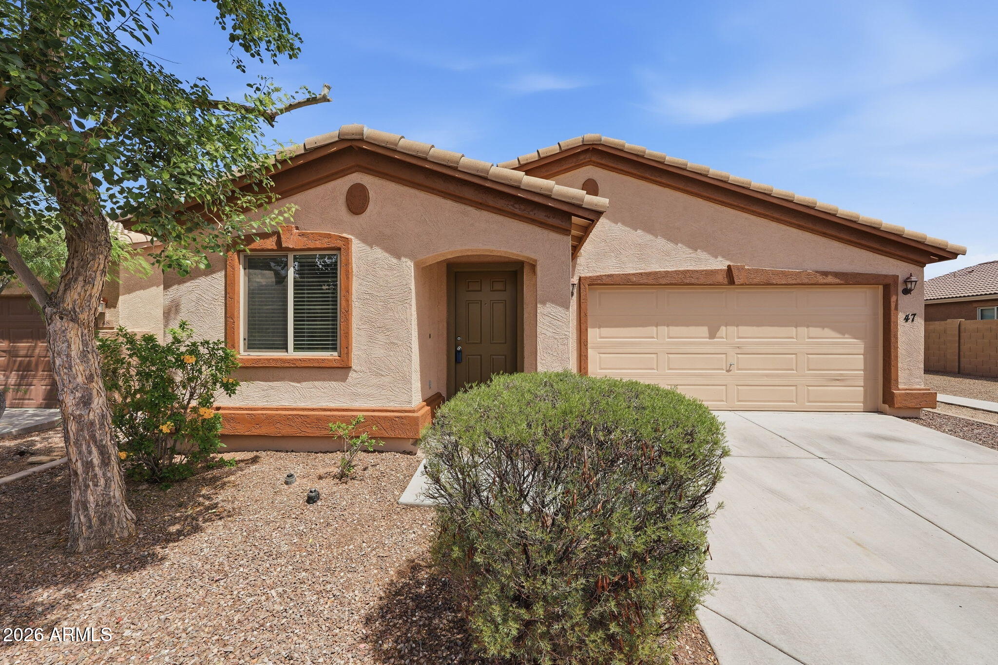 900 W BROADWAY Avenue 47, Apache Junction, AZ 85120 — Photo 1 of 38