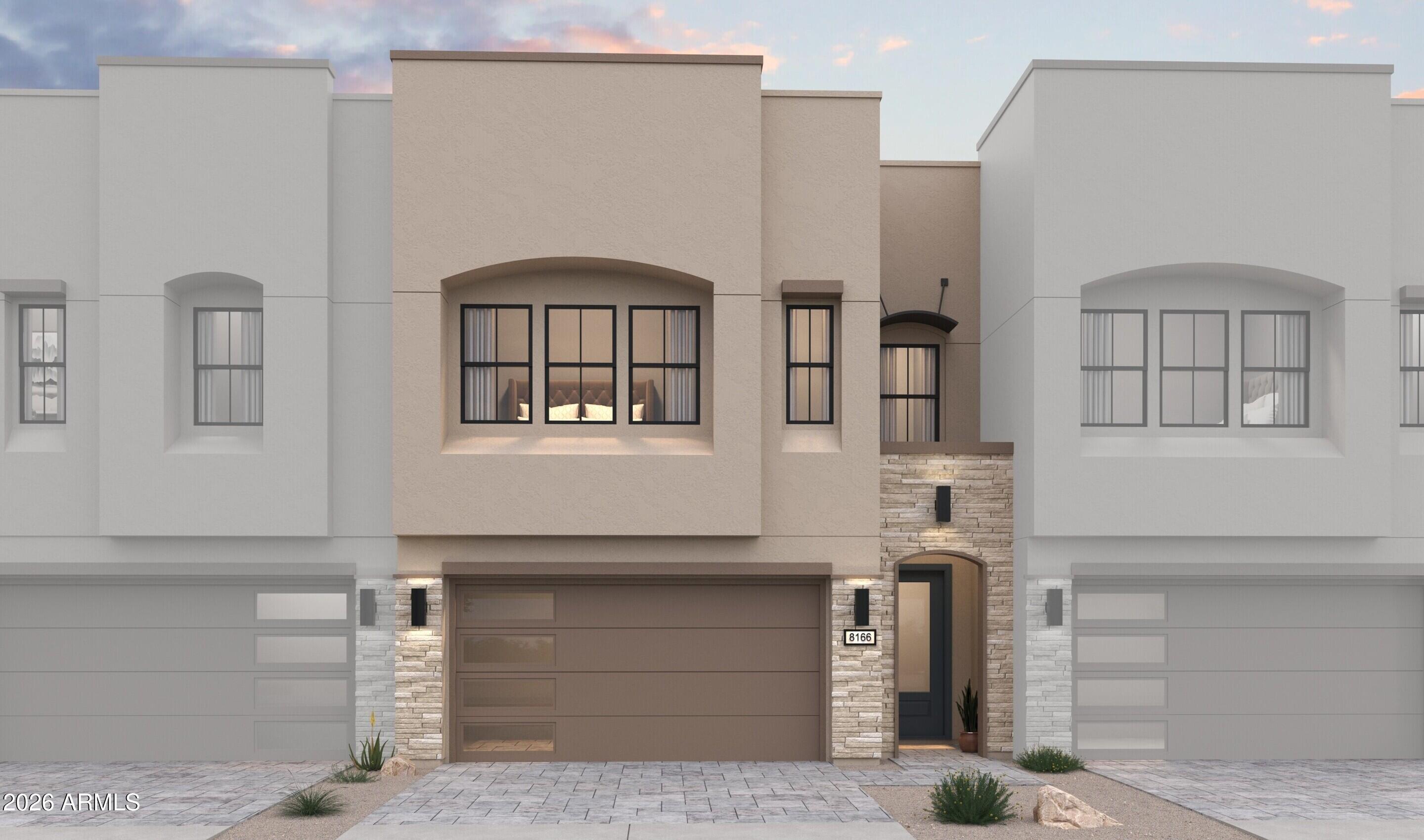 2525 W Gloria Lane, Phoenix, AZ 85085