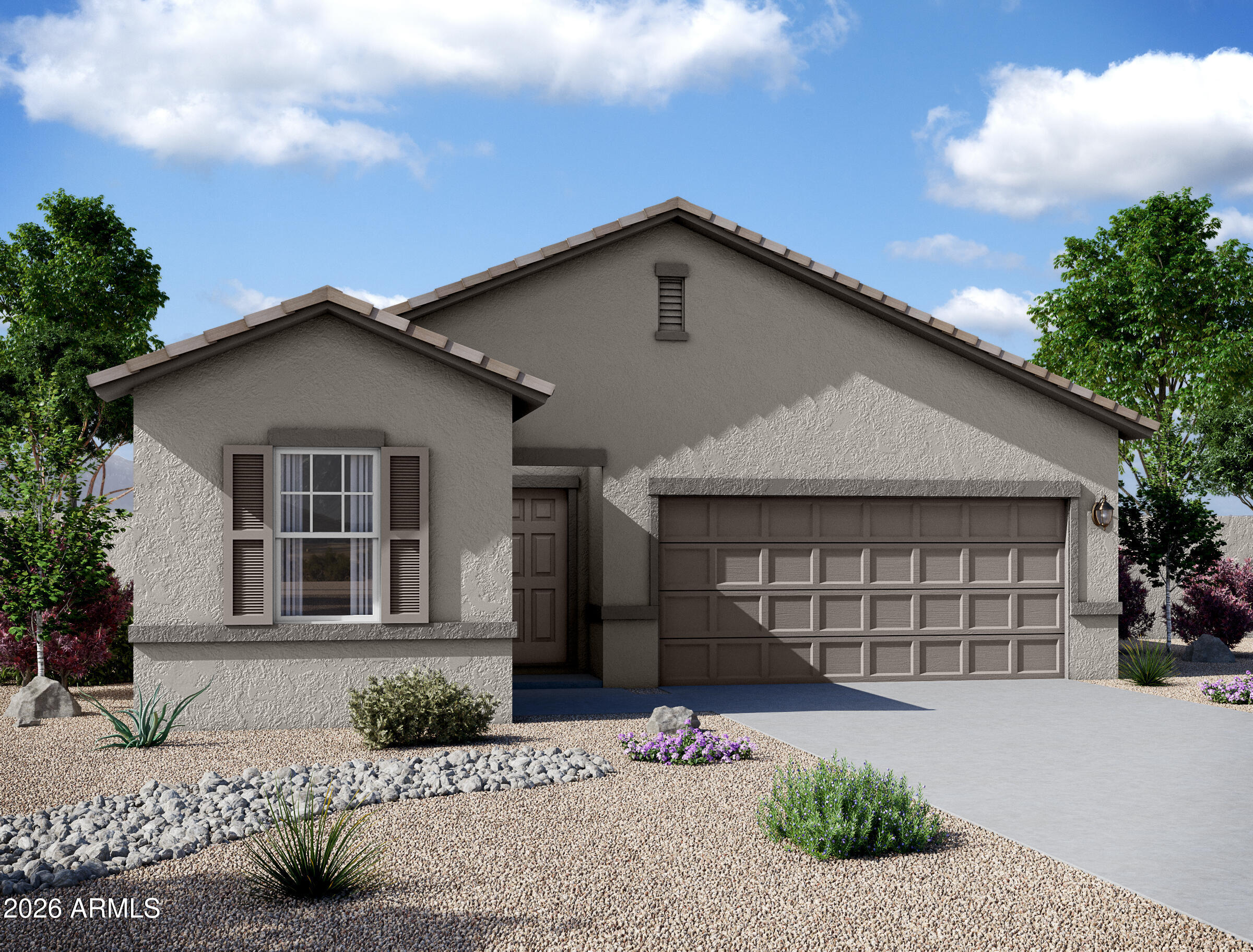 47604 W COE Street, Maricopa, AZ 85139 — Photo 1 of 24