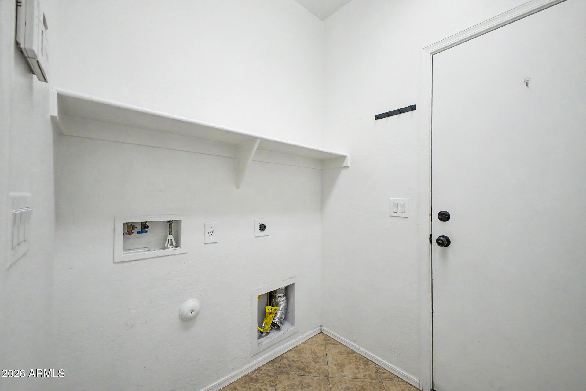 Thumbnail 35