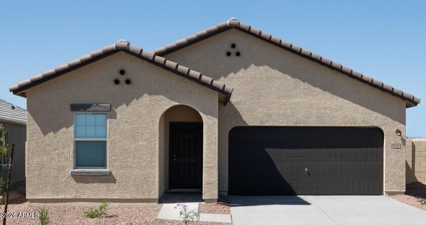 15638 W CAMDEN Avenue, Waddell, AZ 85355 — Photo 1 of 16
