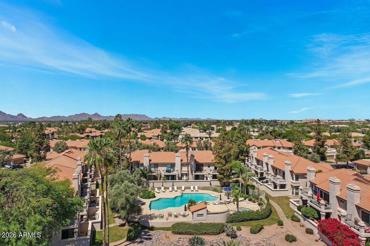Thumbnail 34