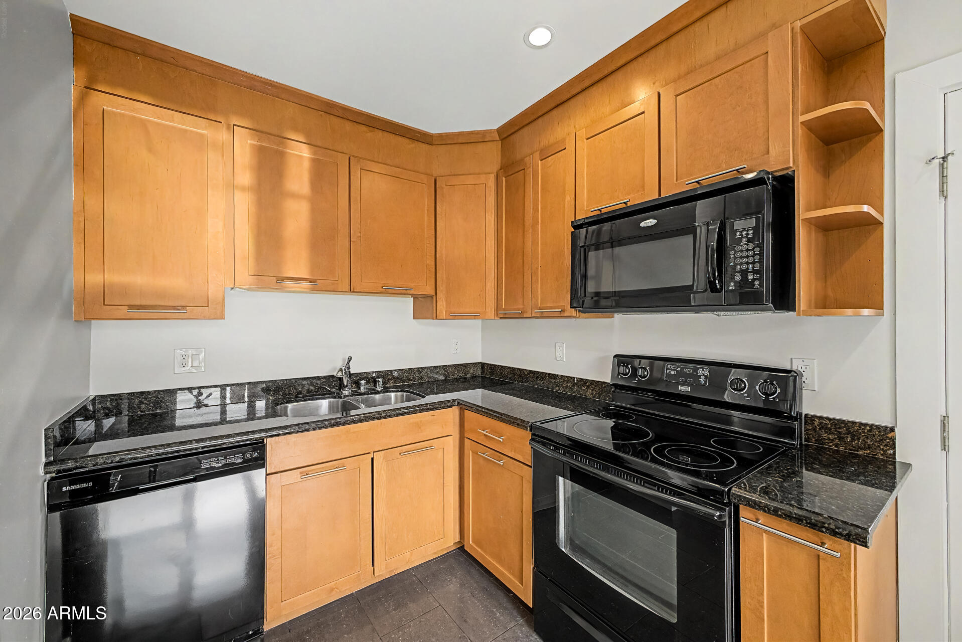 Thumbnail 14