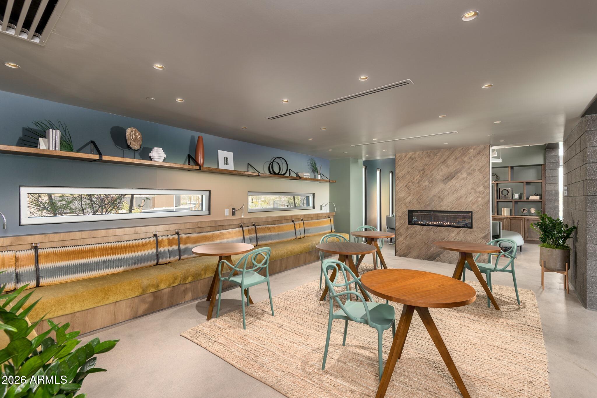 Thumbnail 50