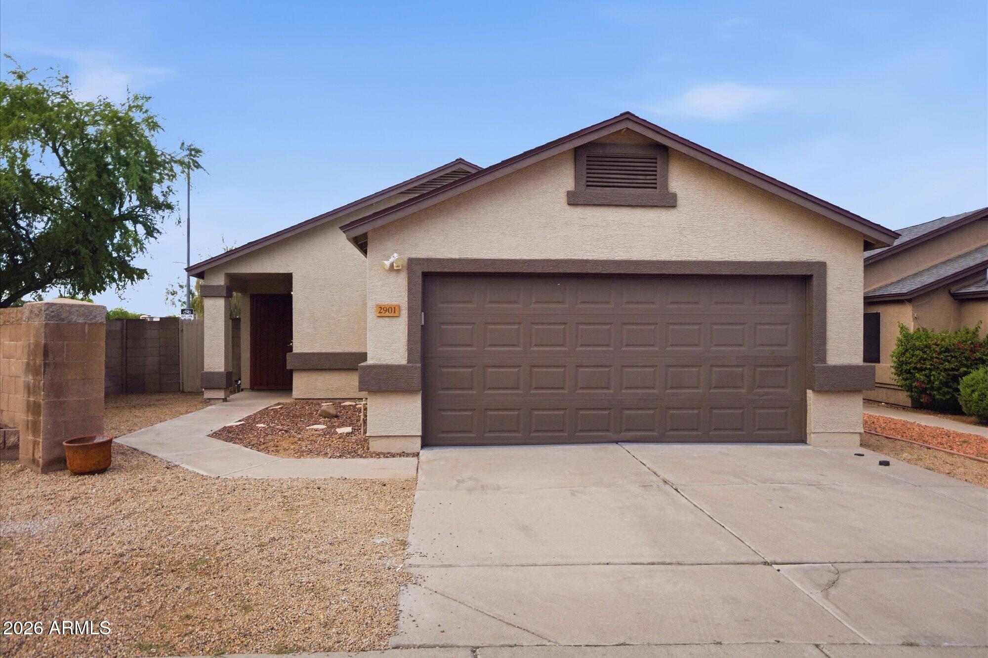 2901 W IRMA Lane, Phoenix, AZ 85027 — Photo 1 of 20