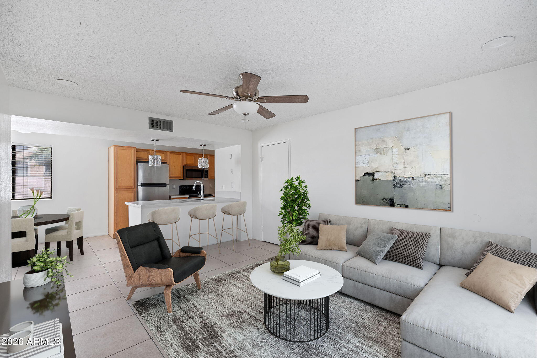 2938 N 61ST Place 150, Scottsdale, AZ 85251 — Photo 1 of 19