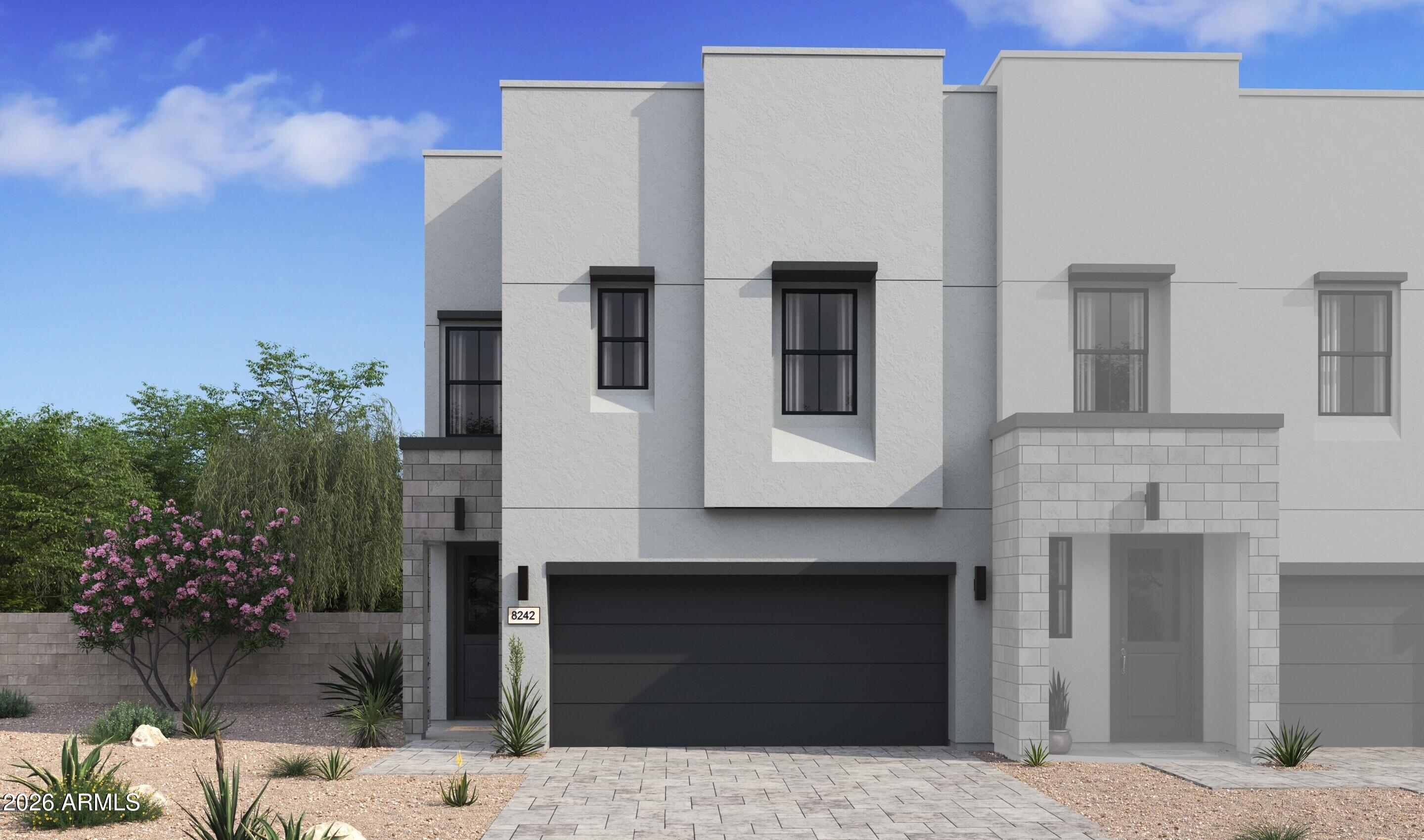 5431 S 35th Way, Phoenix, AZ 85040 — Photo 1 of 15