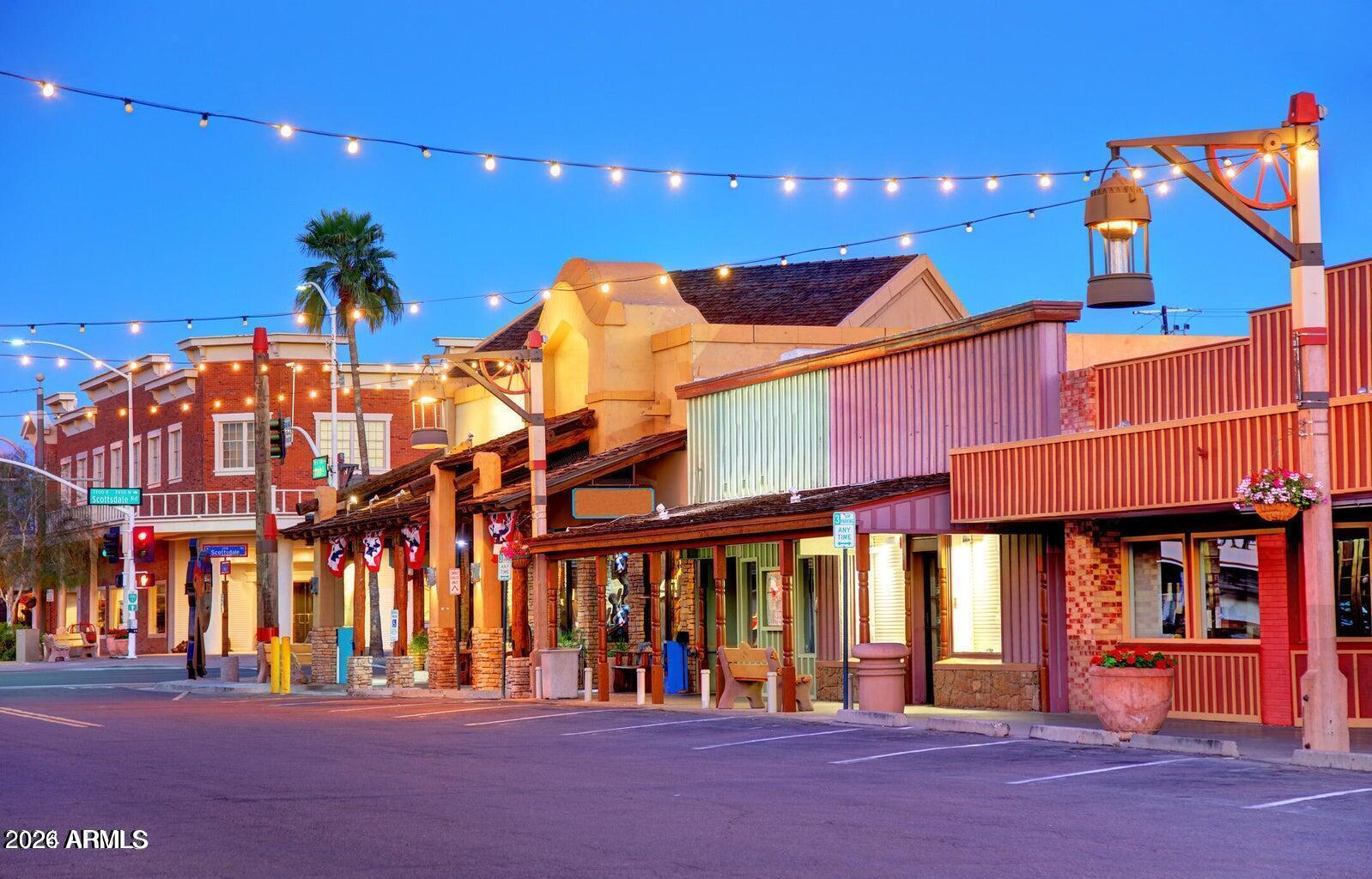Thumbnail 52