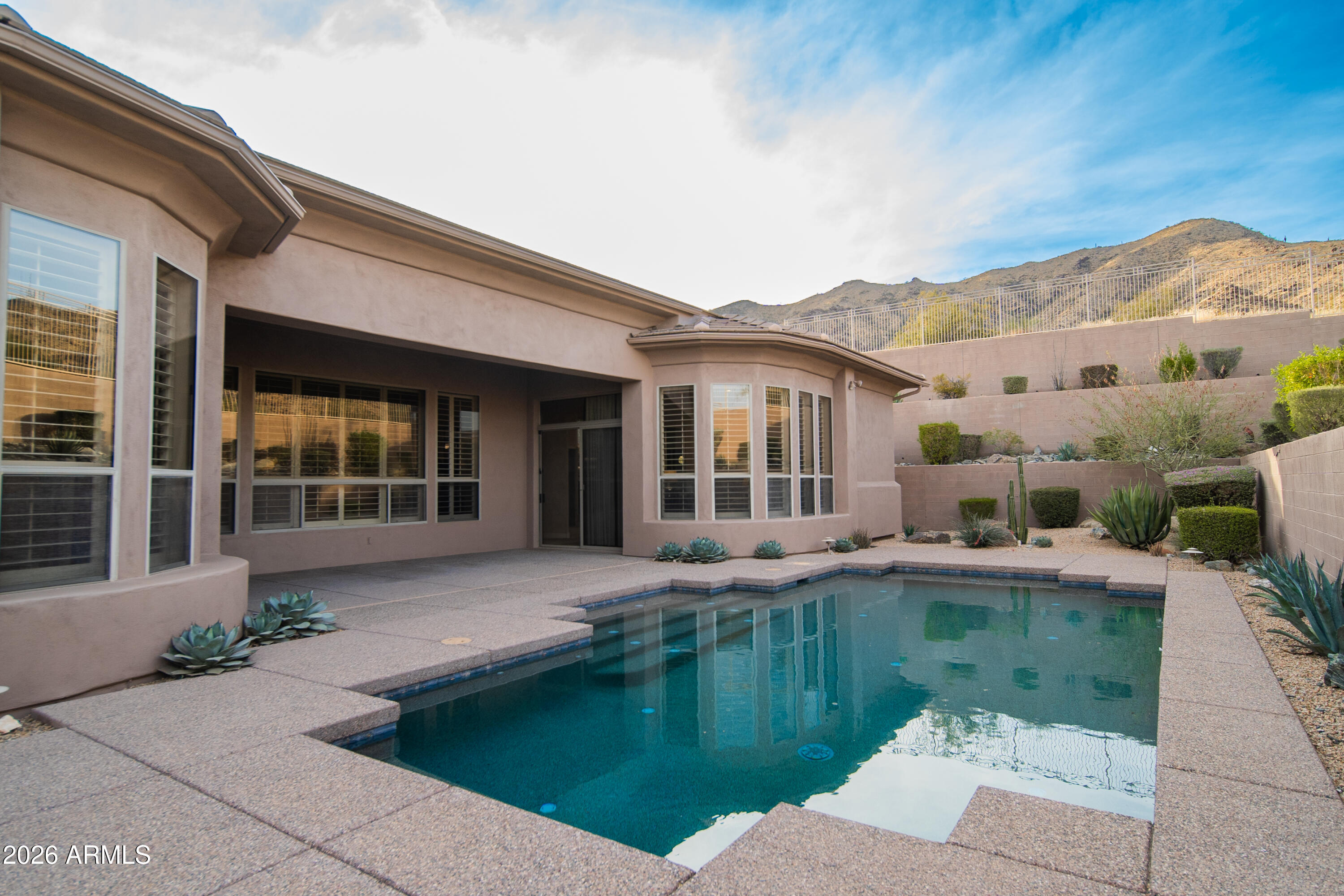 Thumbnail 53