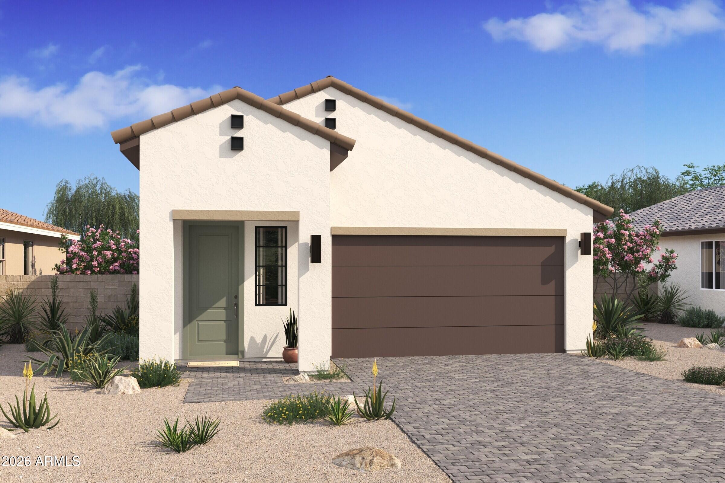 20375 W Apodaca Drive, Buckeye, AZ 85396 — Photo 1 of 35