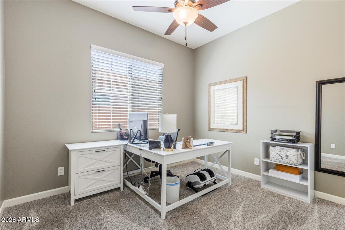 Thumbnail 30
