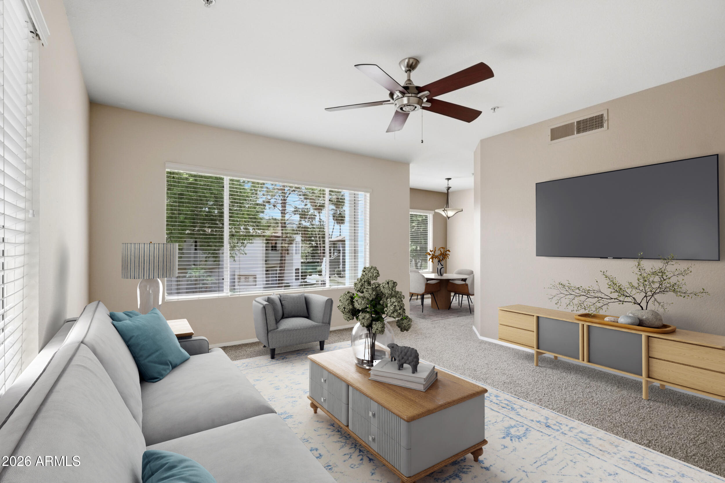 1825 W RAY Road 2026, Chandler, AZ 85224