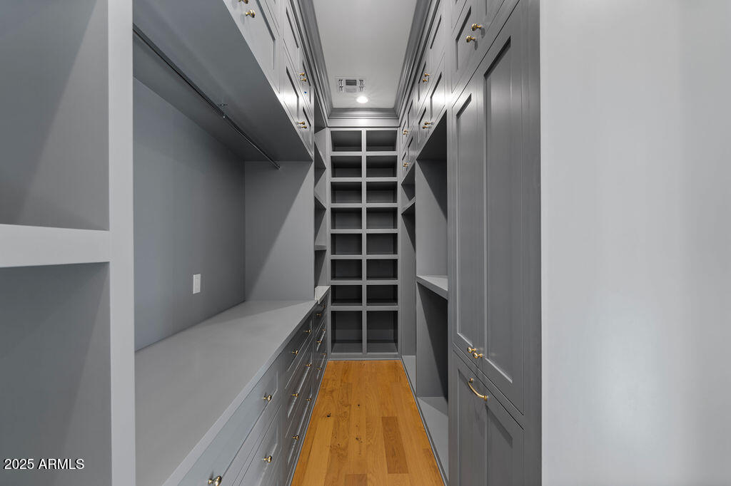 Thumbnail 47