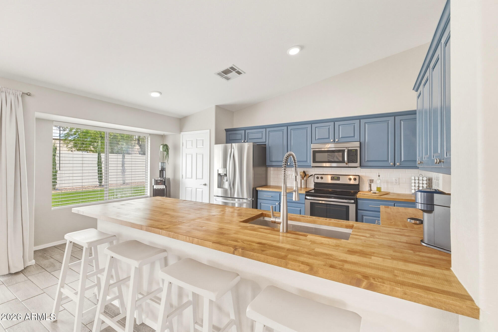 1036 N 93RD Street, Mesa, AZ 85207 — Photo 1 of 34