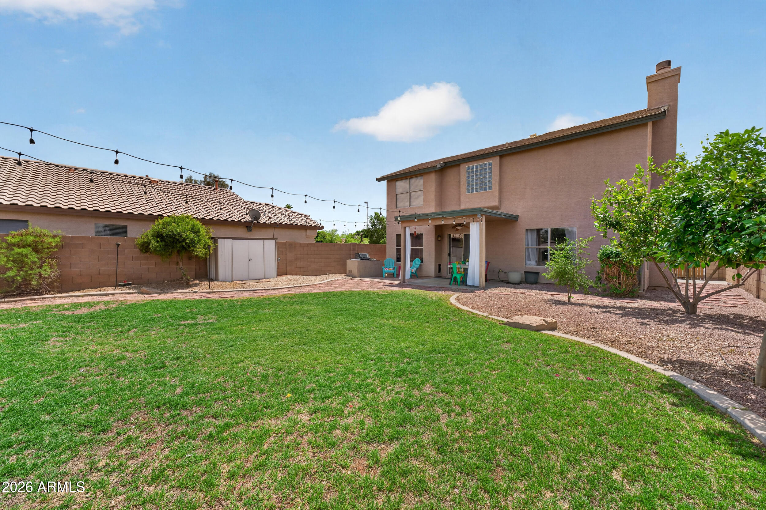 Thumbnail 51