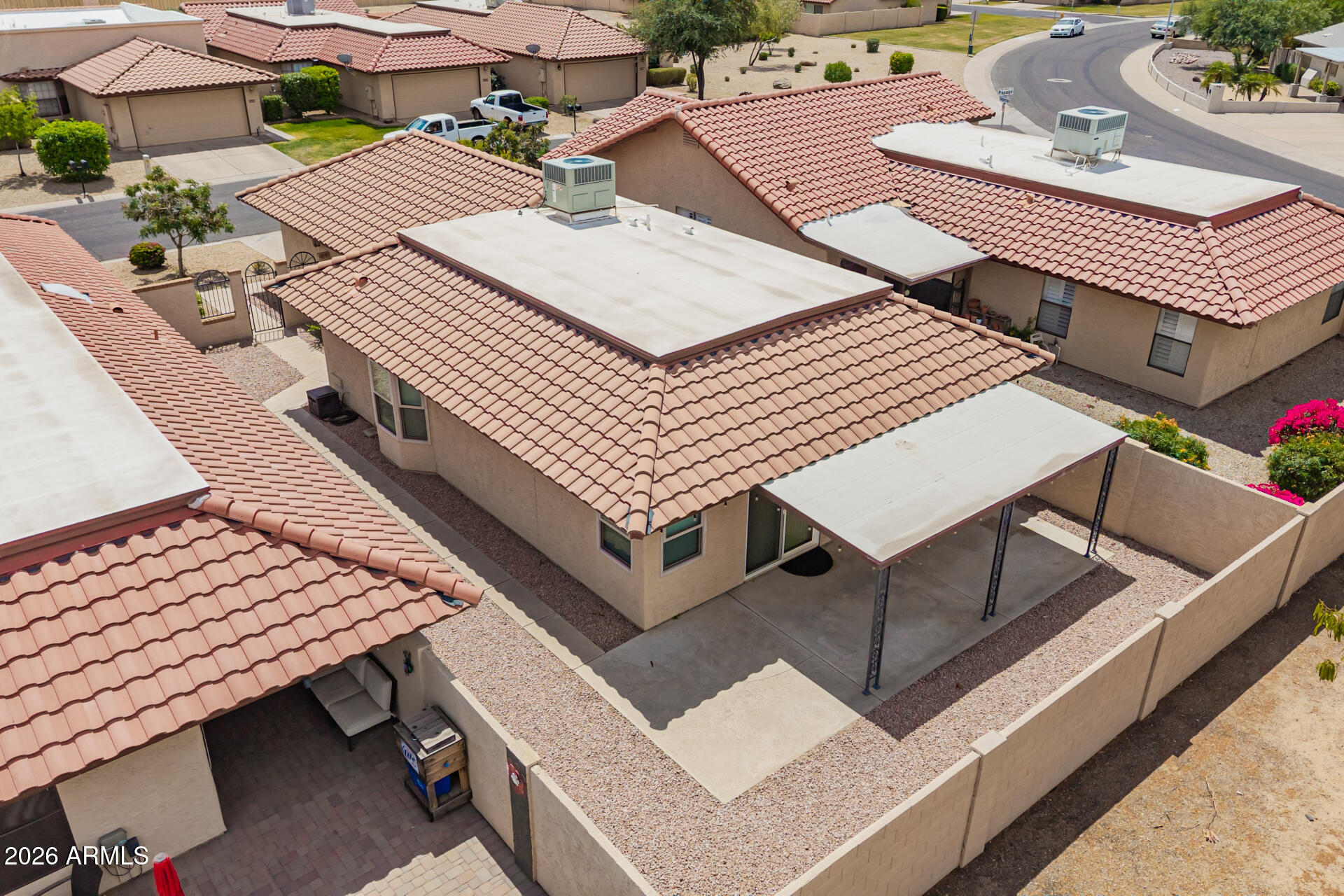 Thumbnail 37