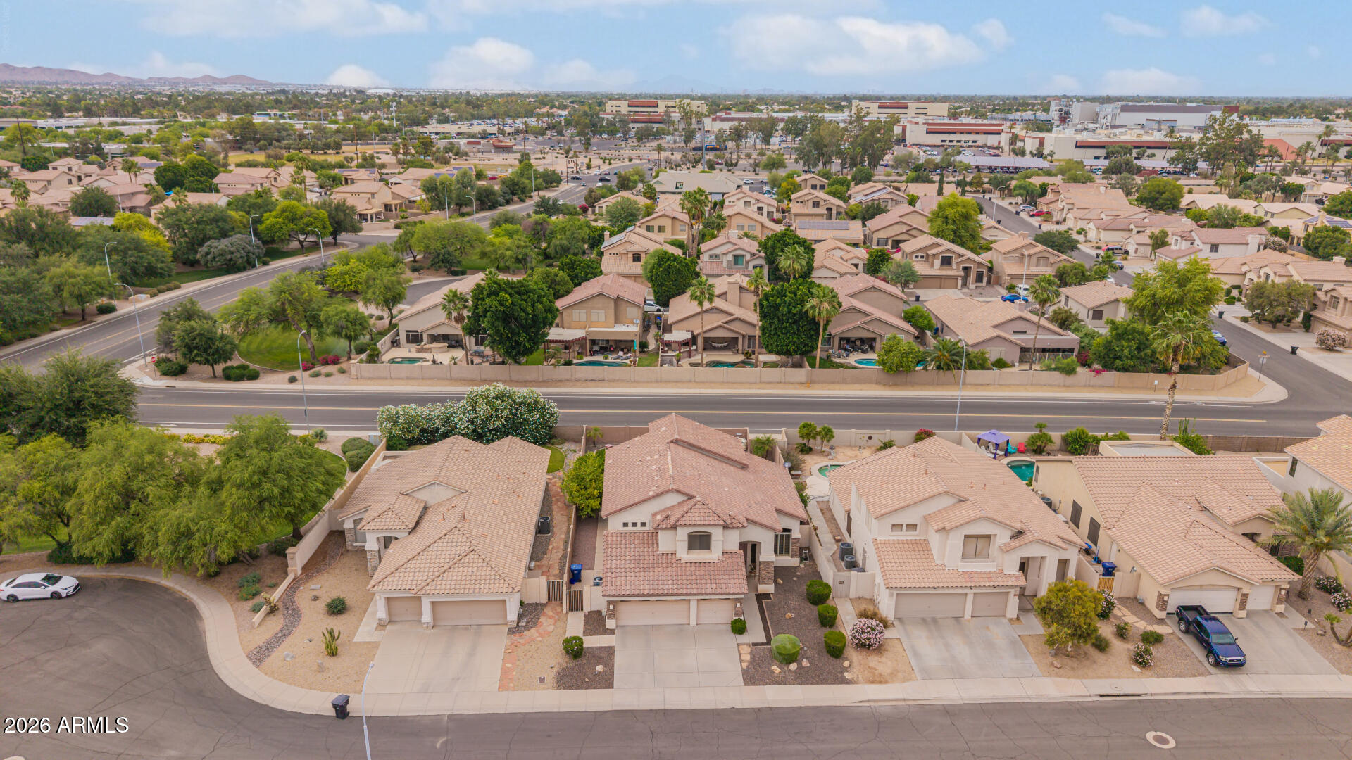 Thumbnail 75