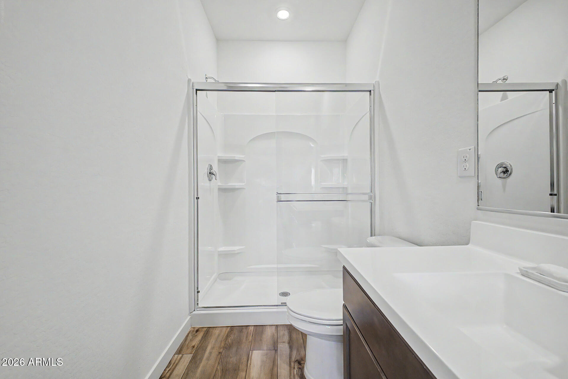 Thumbnail 17