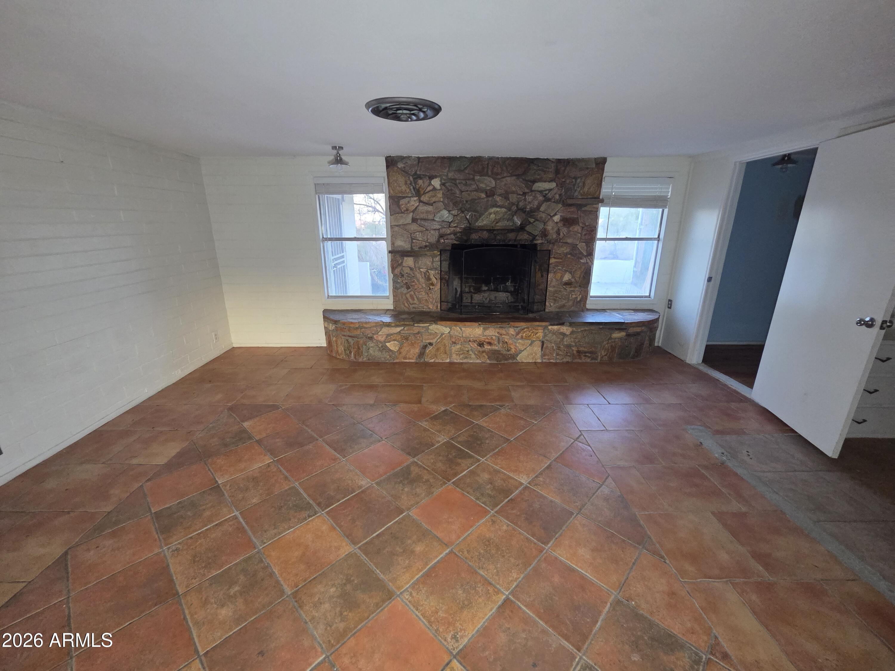Thumbnail 13